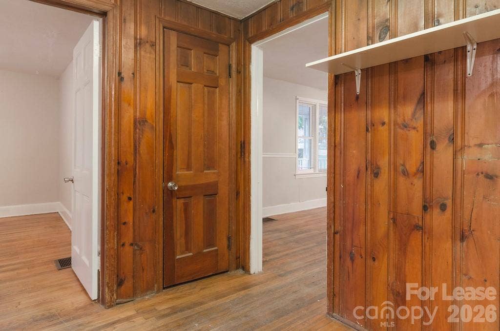 1233 Cheshire Avenue, Charlotte, NC 28208 1233 Cheshire Avenue, Charlotte, NC 28208