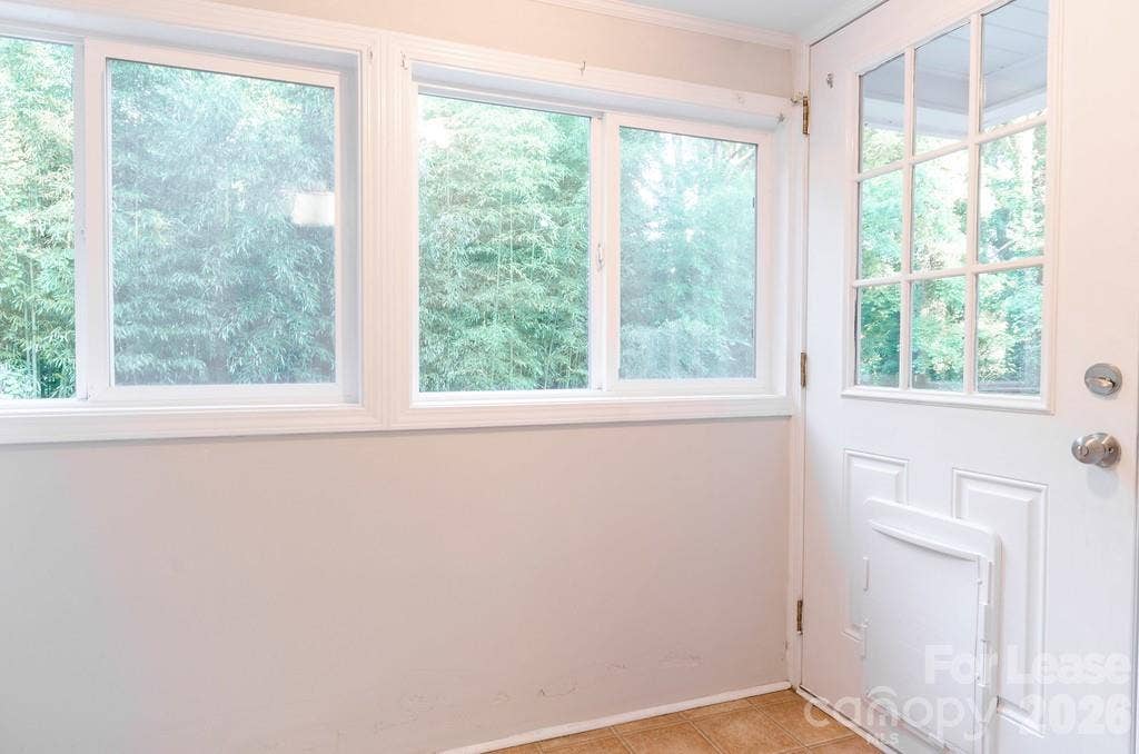 1233 Cheshire Avenue, Charlotte, NC 28208 1233 Cheshire Avenue, Charlotte, NC 28208