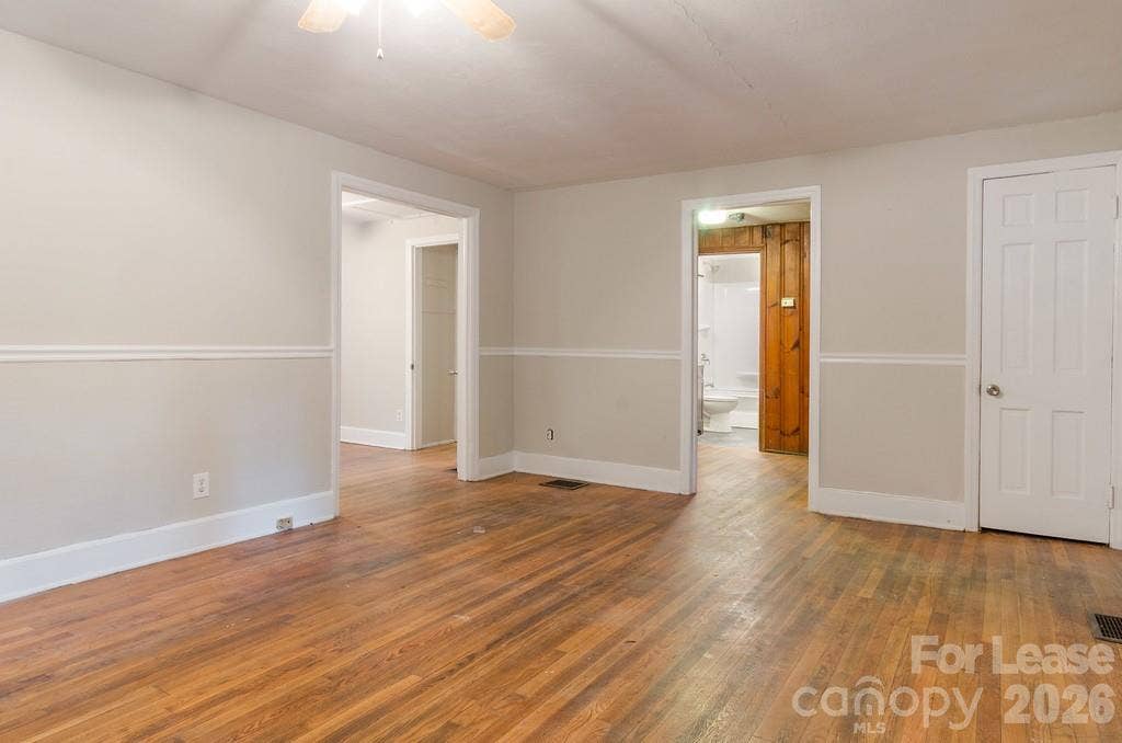 1233 Cheshire Avenue, Charlotte, NC 28208 1233 Cheshire Avenue, Charlotte, NC 28208