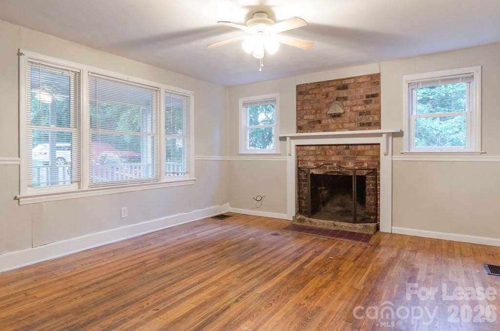 1233 Cheshire Avenue, Charlotte, NC 28208 1233 Cheshire Avenue, Charlotte, NC 28208