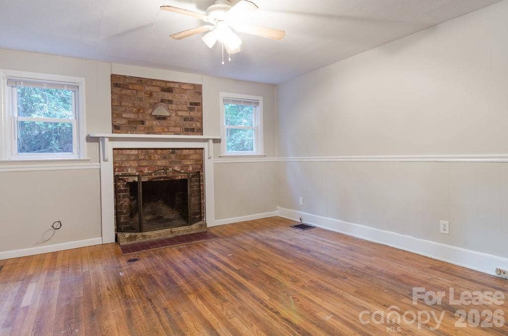 1233 Cheshire Avenue, Charlotte, NC 28208 1233 Cheshire Avenue, Charlotte, NC 28208