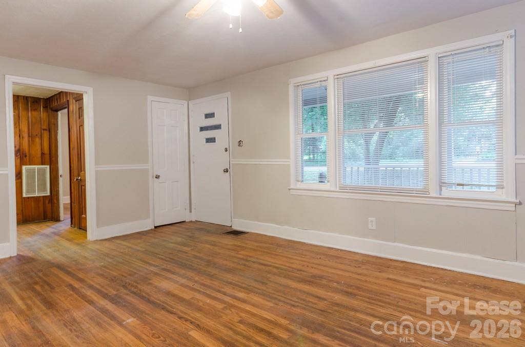 1233 Cheshire Avenue, Charlotte, NC 28208 1233 Cheshire Avenue, Charlotte, NC 28208