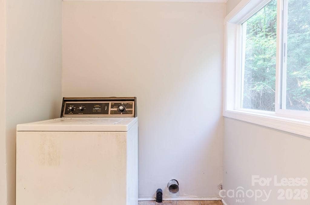 1233 Cheshire Avenue, Charlotte, NC 28208 1233 Cheshire Avenue, Charlotte, NC 28208