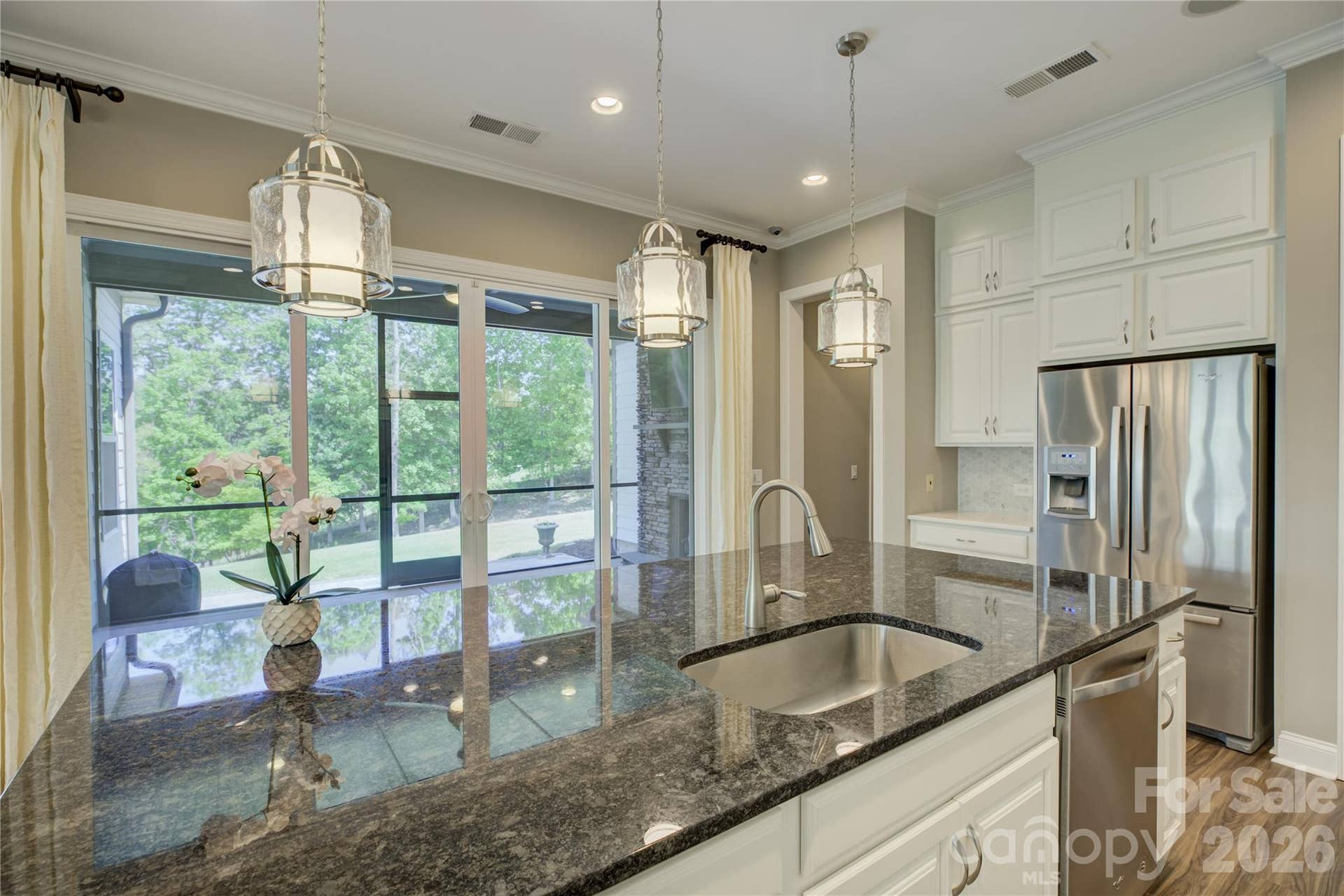 15512 Aviary Orchard Way, Charlotte, NC 28278 15512 Aviary Orchard Way, Charlotte, NC 28278