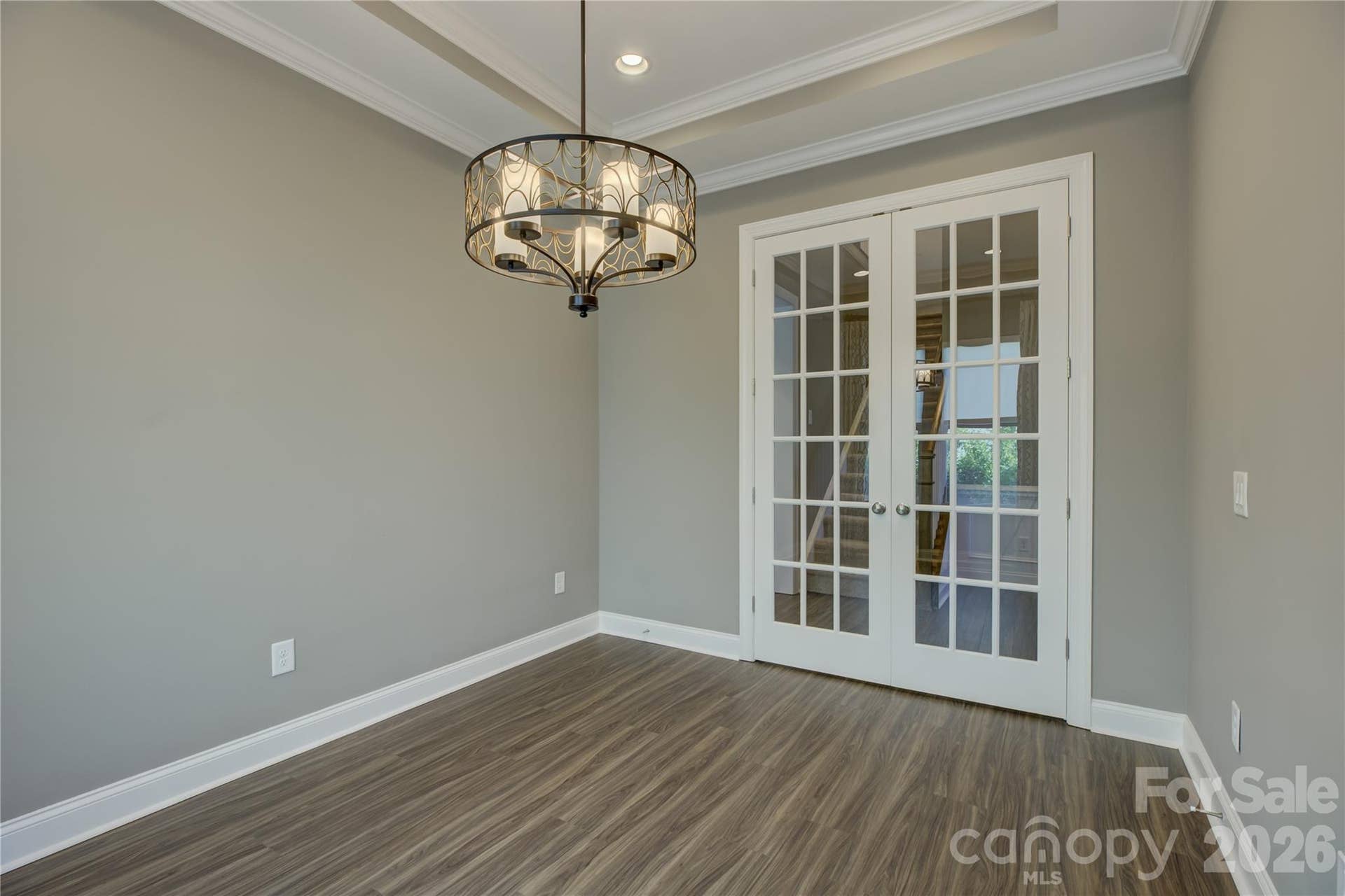 15512 Aviary Orchard Way, Charlotte, NC 28278 15512 Aviary Orchard Way, Charlotte, NC 28278