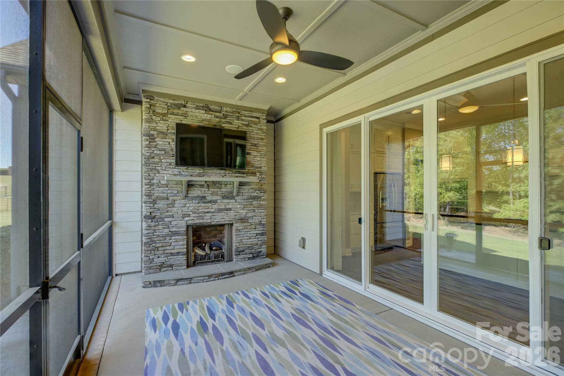 15512 Aviary Orchard Way, Charlotte, NC 28278 15512 Aviary Orchard Way, Charlotte, NC 28278