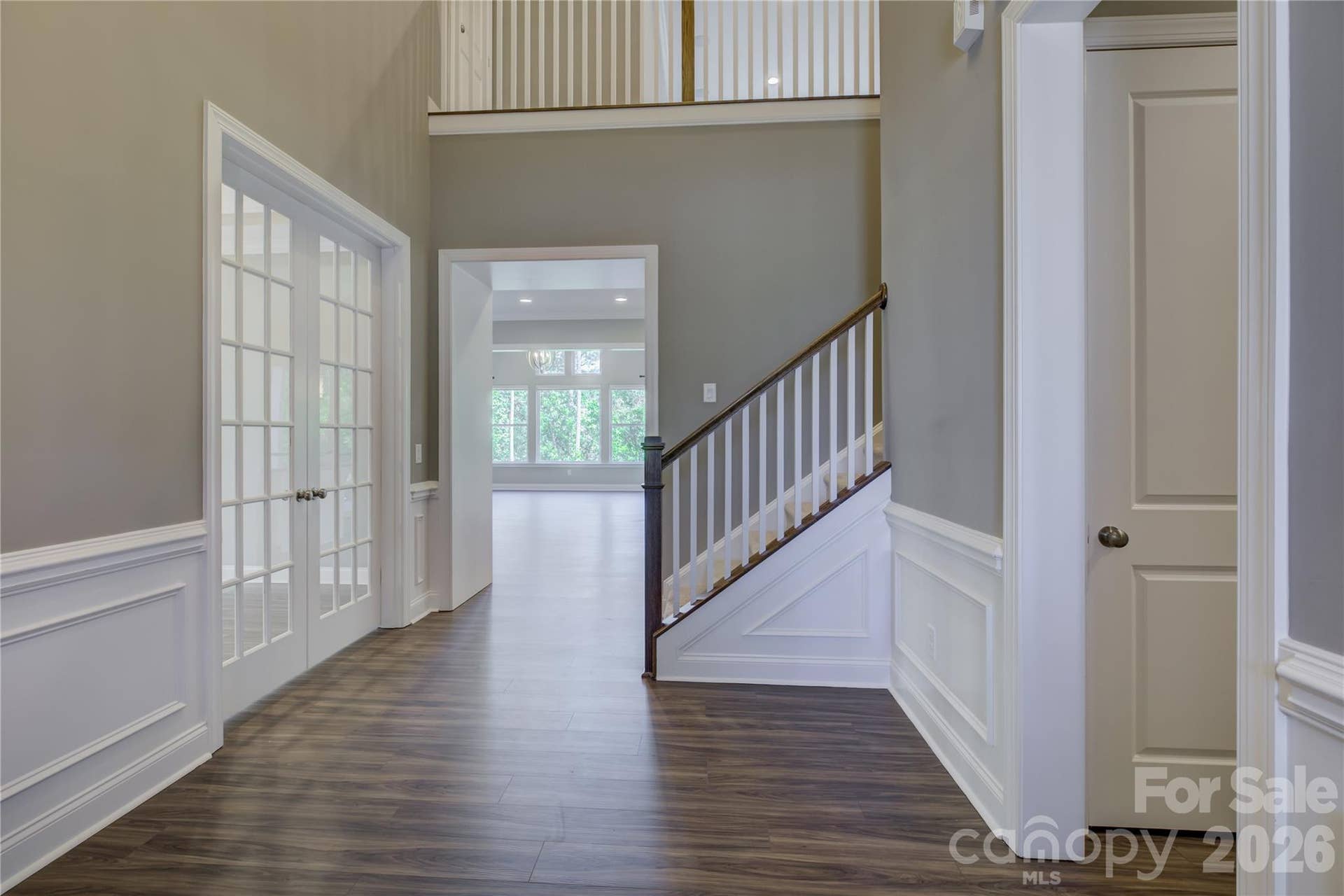 15512 Aviary Orchard Way, Charlotte, NC 28278 15512 Aviary Orchard Way, Charlotte, NC 28278