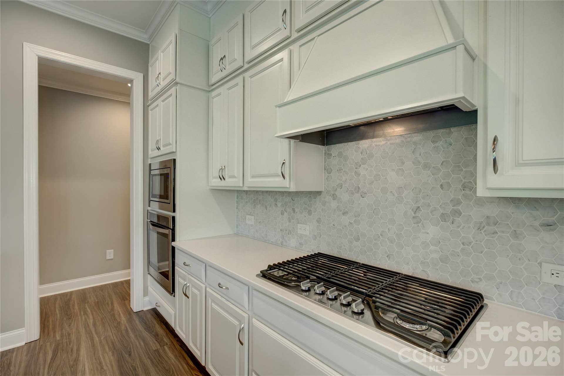 15512 Aviary Orchard Way, Charlotte, NC 28278 15512 Aviary Orchard Way, Charlotte, NC 28278