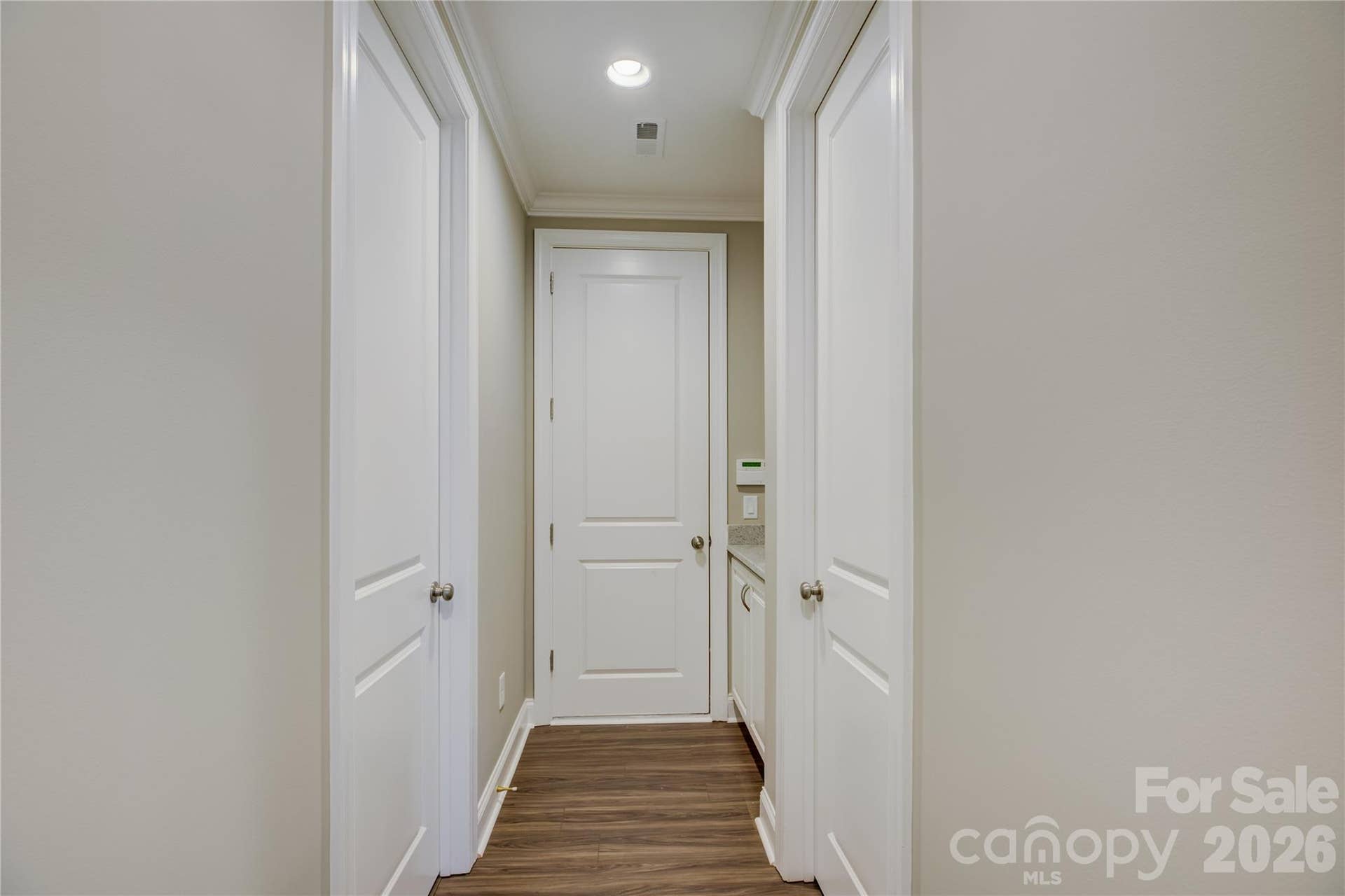 15512 Aviary Orchard Way, Charlotte, NC 28278 15512 Aviary Orchard Way, Charlotte, NC 28278