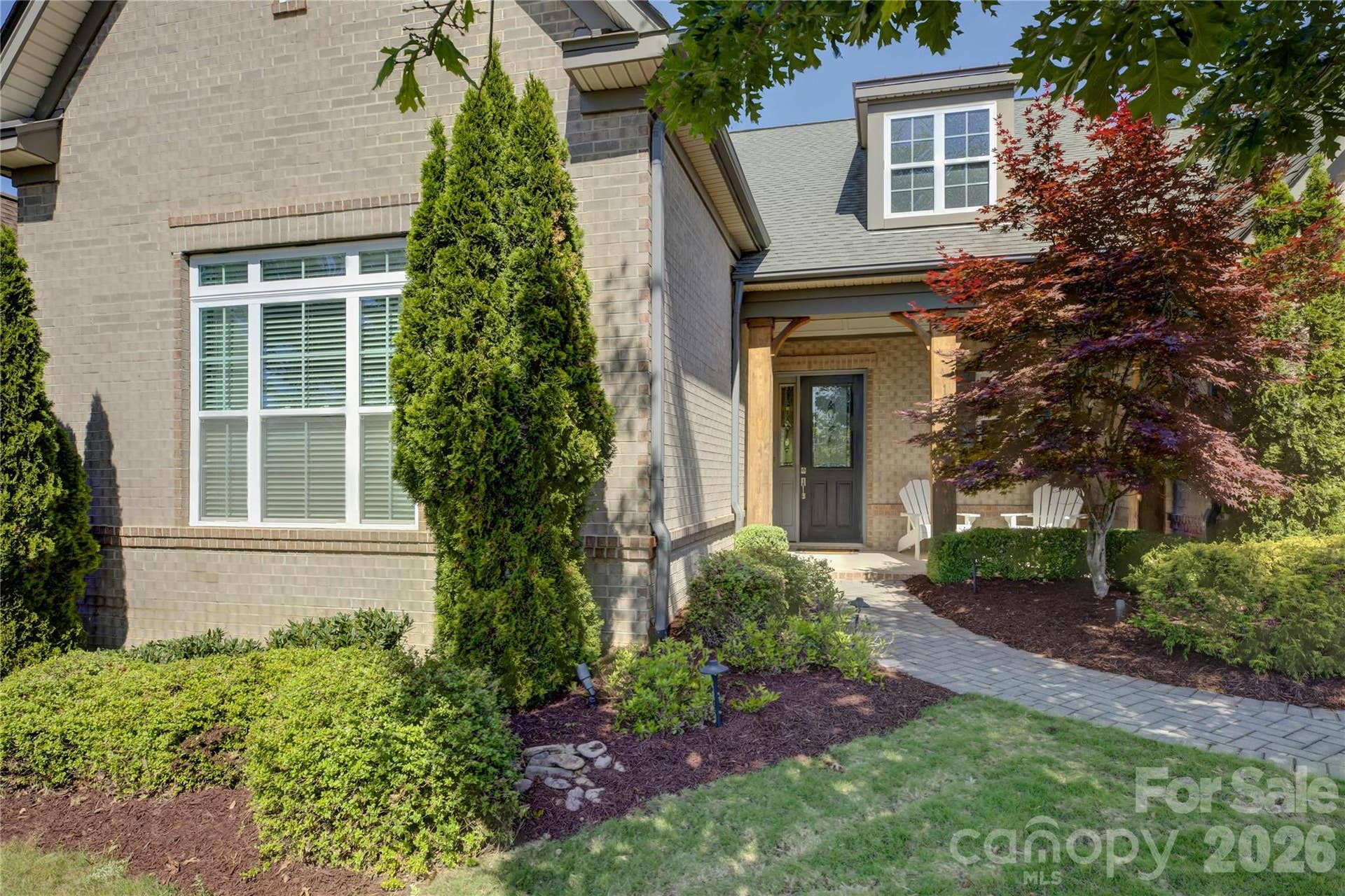 15512 Aviary Orchard Way, Charlotte, NC 28278 15512 Aviary Orchard Way, Charlotte, NC 28278