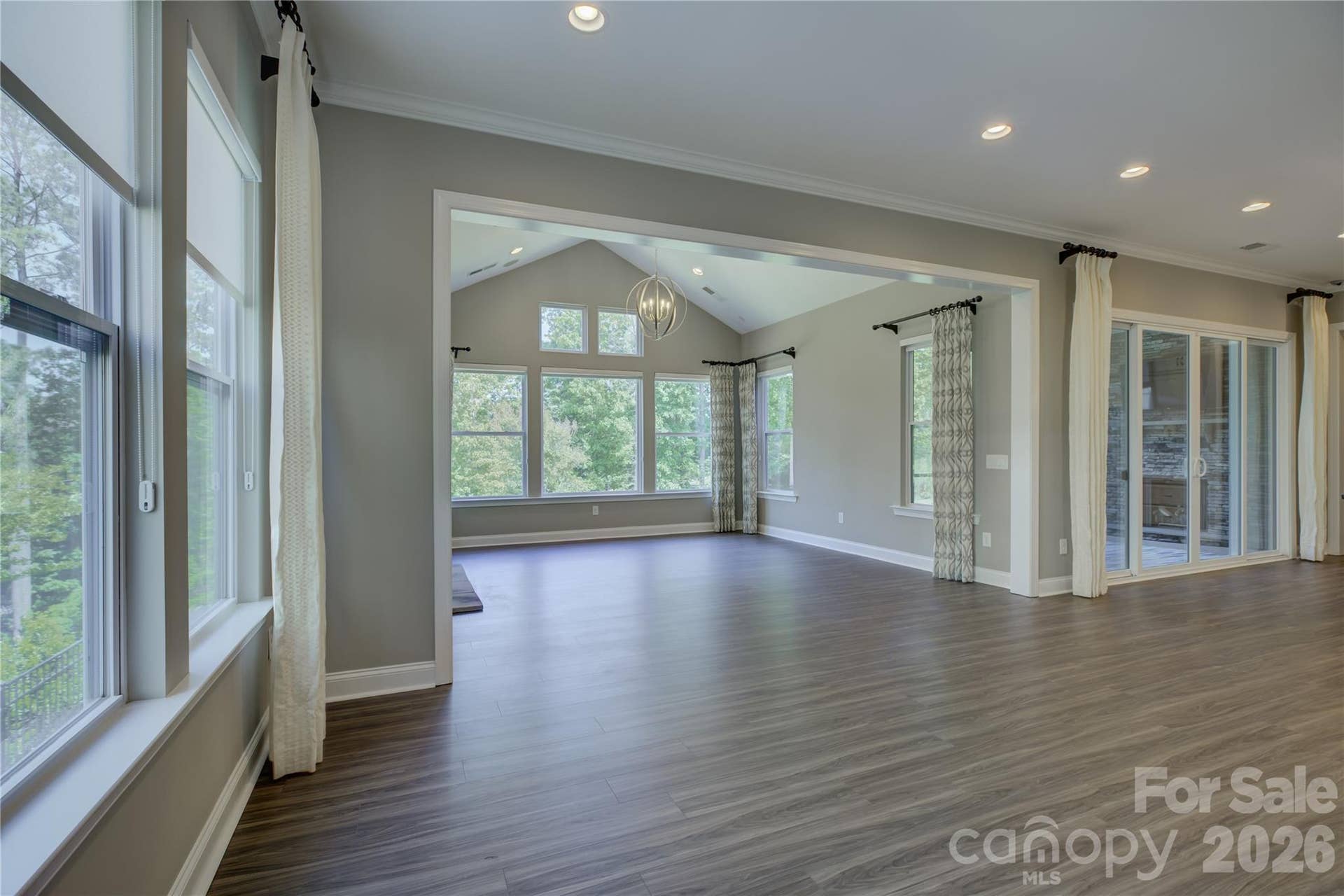 15512 Aviary Orchard Way, Charlotte, NC 28278 15512 Aviary Orchard Way, Charlotte, NC 28278