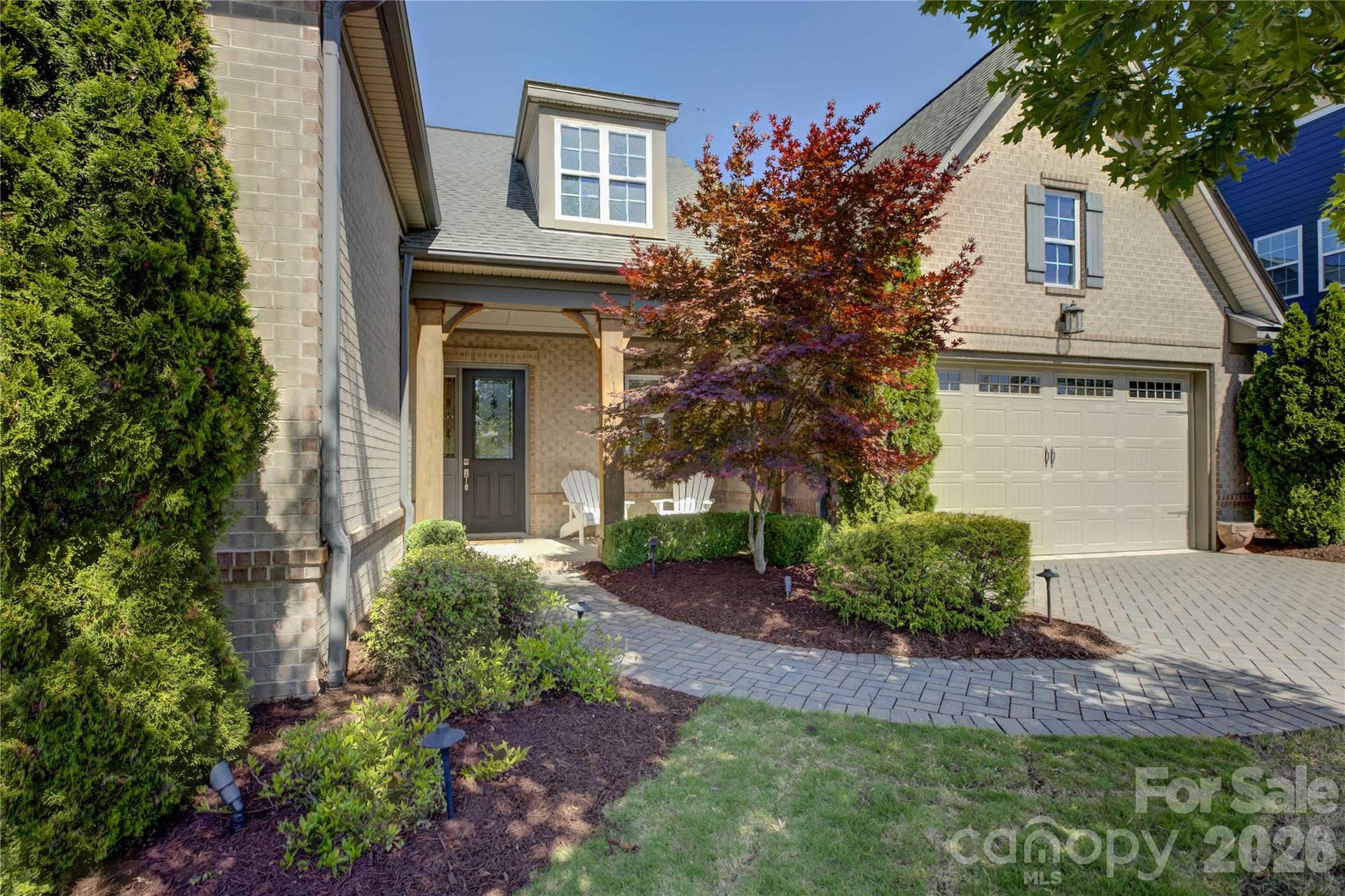 15512 Aviary Orchard Way, Charlotte, NC 28278 15512 Aviary Orchard Way, Charlotte, NC 28278