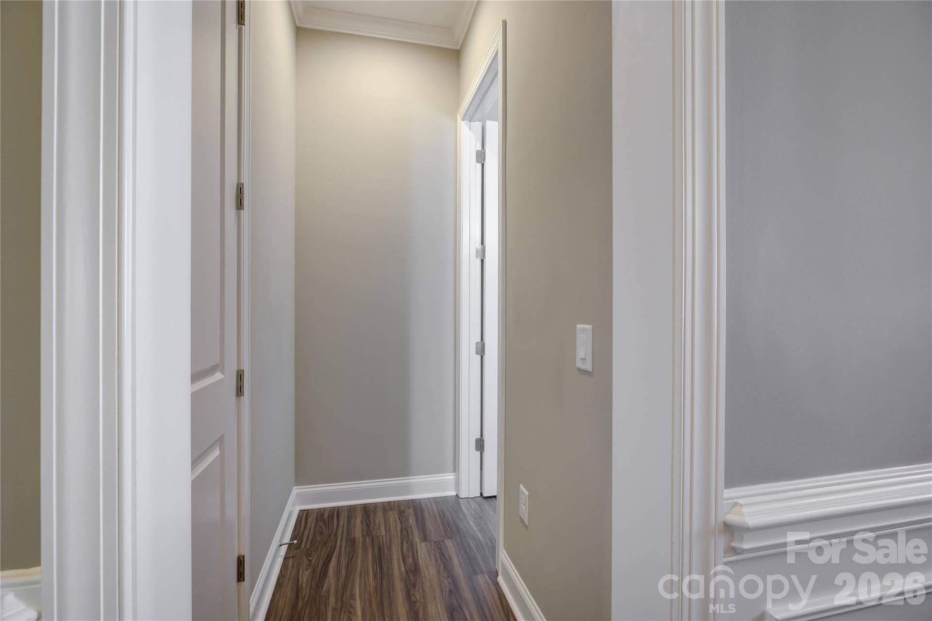 15512 Aviary Orchard Way, Charlotte, NC 28278 15512 Aviary Orchard Way, Charlotte, NC 28278
