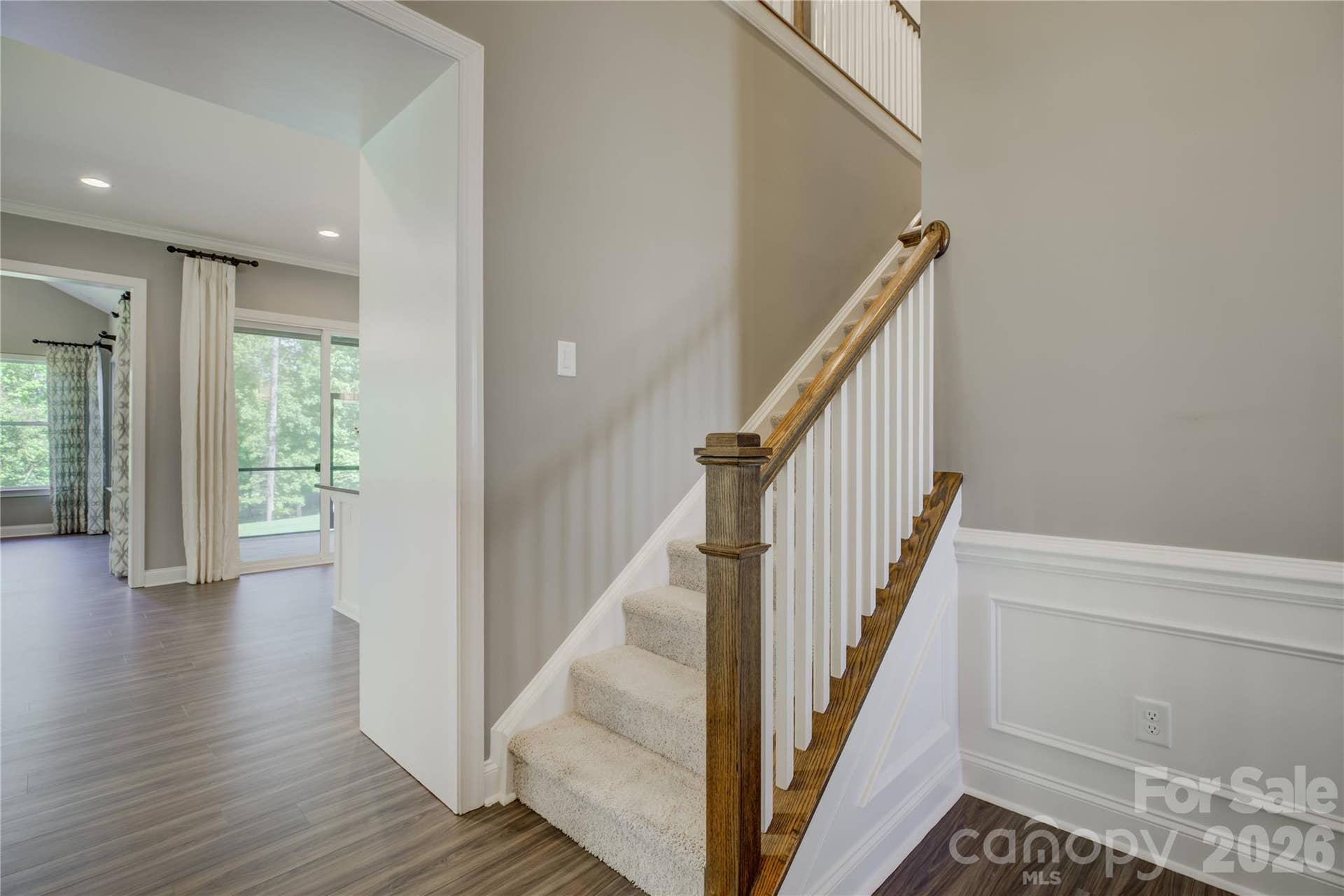 15512 Aviary Orchard Way, Charlotte, NC 28278 15512 Aviary Orchard Way, Charlotte, NC 28278