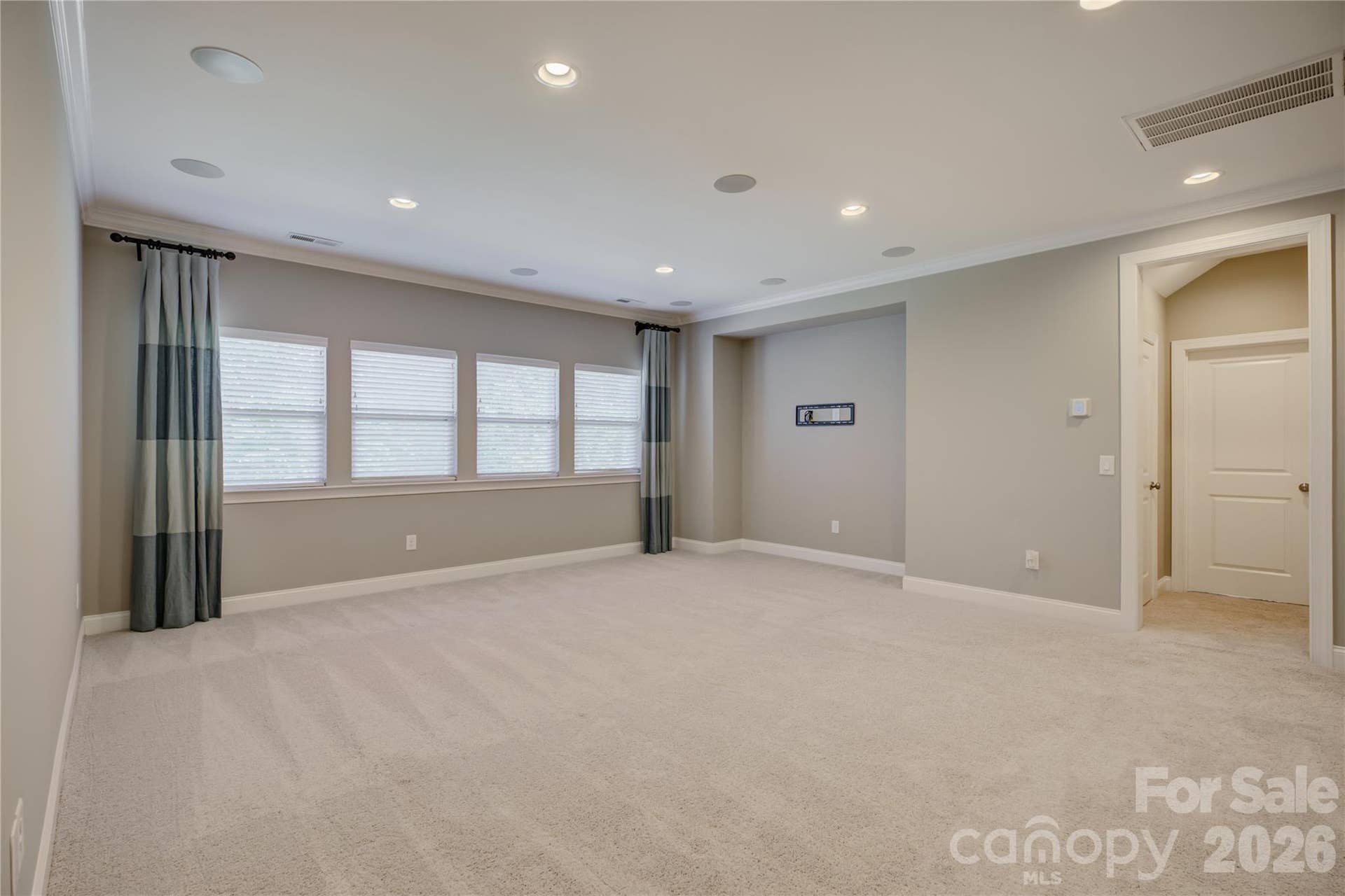 15512 Aviary Orchard Way, Charlotte, NC 28278 15512 Aviary Orchard Way, Charlotte, NC 28278