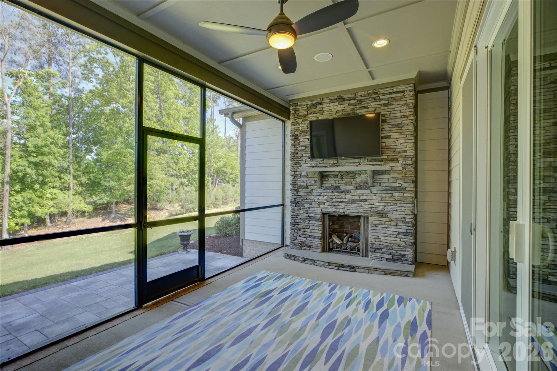 15512 Aviary Orchard Way, Charlotte, NC 28278 15512 Aviary Orchard Way, Charlotte, NC 28278
