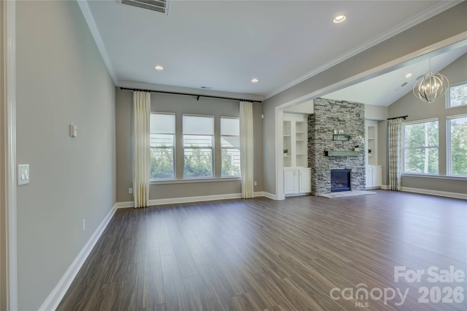 15512 Aviary Orchard Way, Charlotte, NC 28278 15512 Aviary Orchard Way, Charlotte, NC 28278