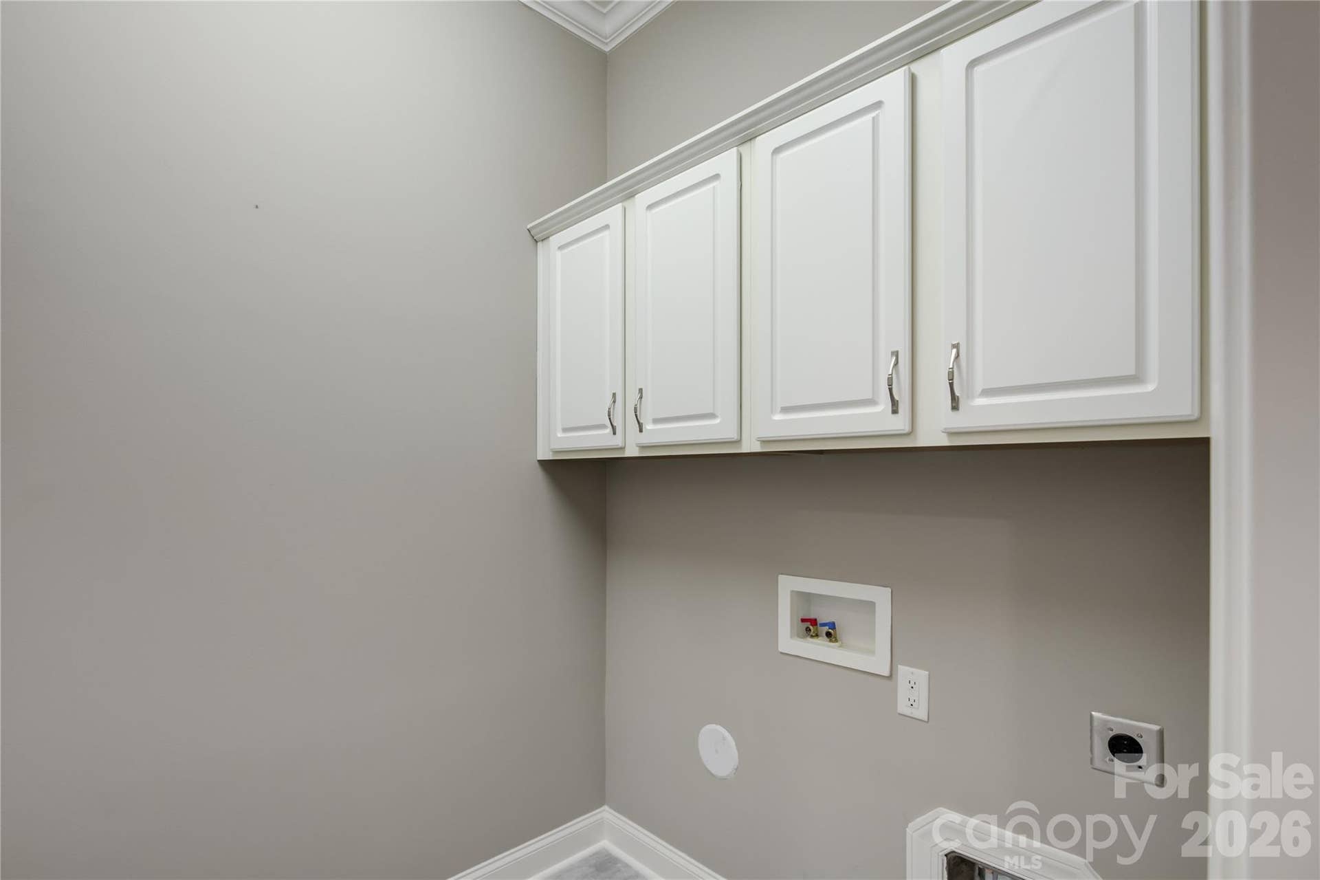 15512 Aviary Orchard Way, Charlotte, NC 28278 15512 Aviary Orchard Way, Charlotte, NC 28278