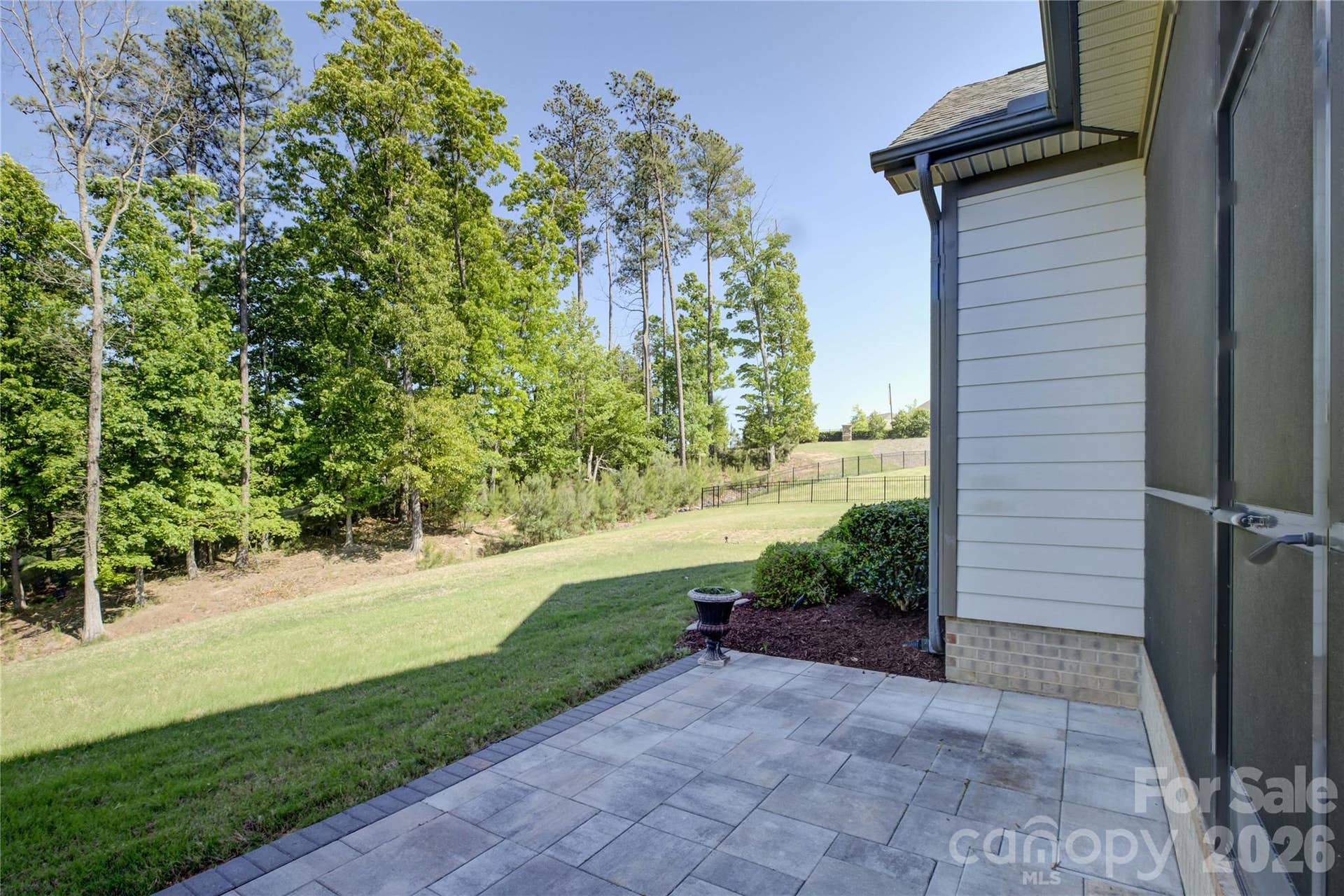 15512 Aviary Orchard Way, Charlotte, NC 28278 15512 Aviary Orchard Way, Charlotte, NC 28278