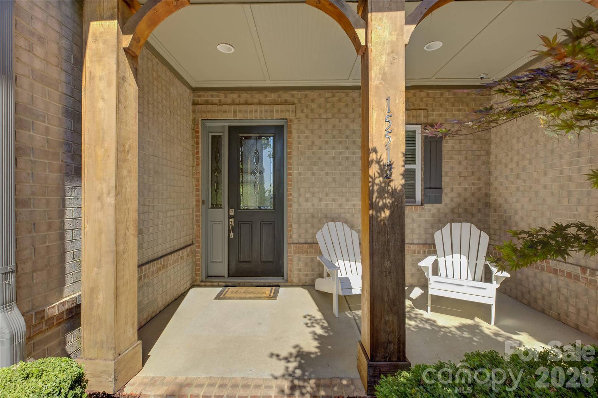 15512 Aviary Orchard Way, Charlotte, NC 28278 15512 Aviary Orchard Way, Charlotte, NC 28278