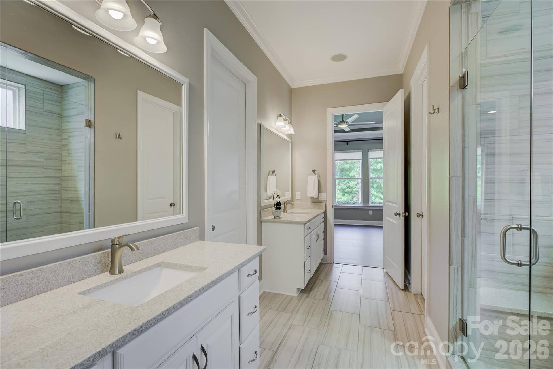 15512 Aviary Orchard Way, Charlotte, NC 28278 15512 Aviary Orchard Way, Charlotte, NC 28278