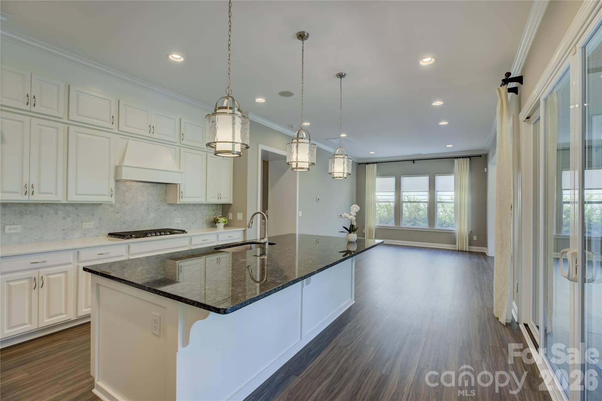 15512 Aviary Orchard Way, Charlotte, NC 28278 15512 Aviary Orchard Way, Charlotte, NC 28278