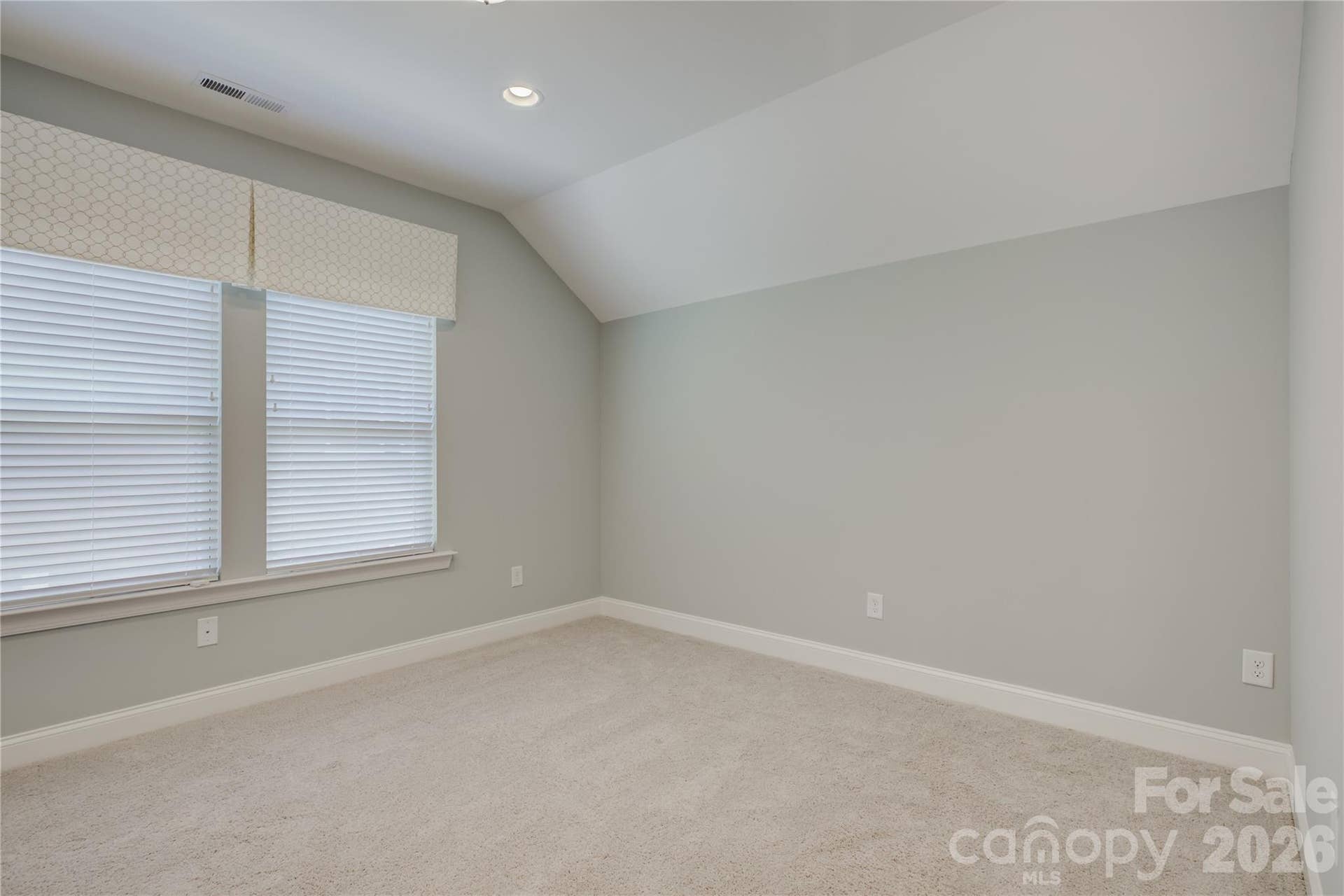 15512 Aviary Orchard Way, Charlotte, NC 28278 15512 Aviary Orchard Way, Charlotte, NC 28278