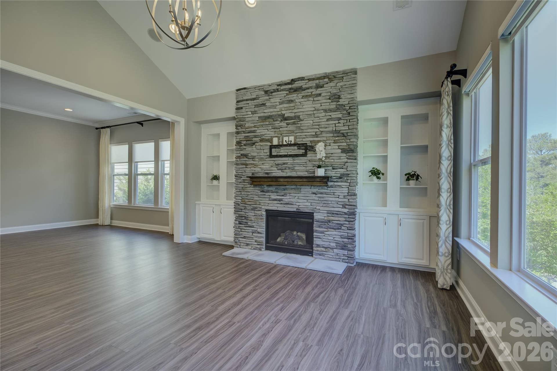 15512 Aviary Orchard Way, Charlotte, NC 28278 15512 Aviary Orchard Way, Charlotte, NC 28278