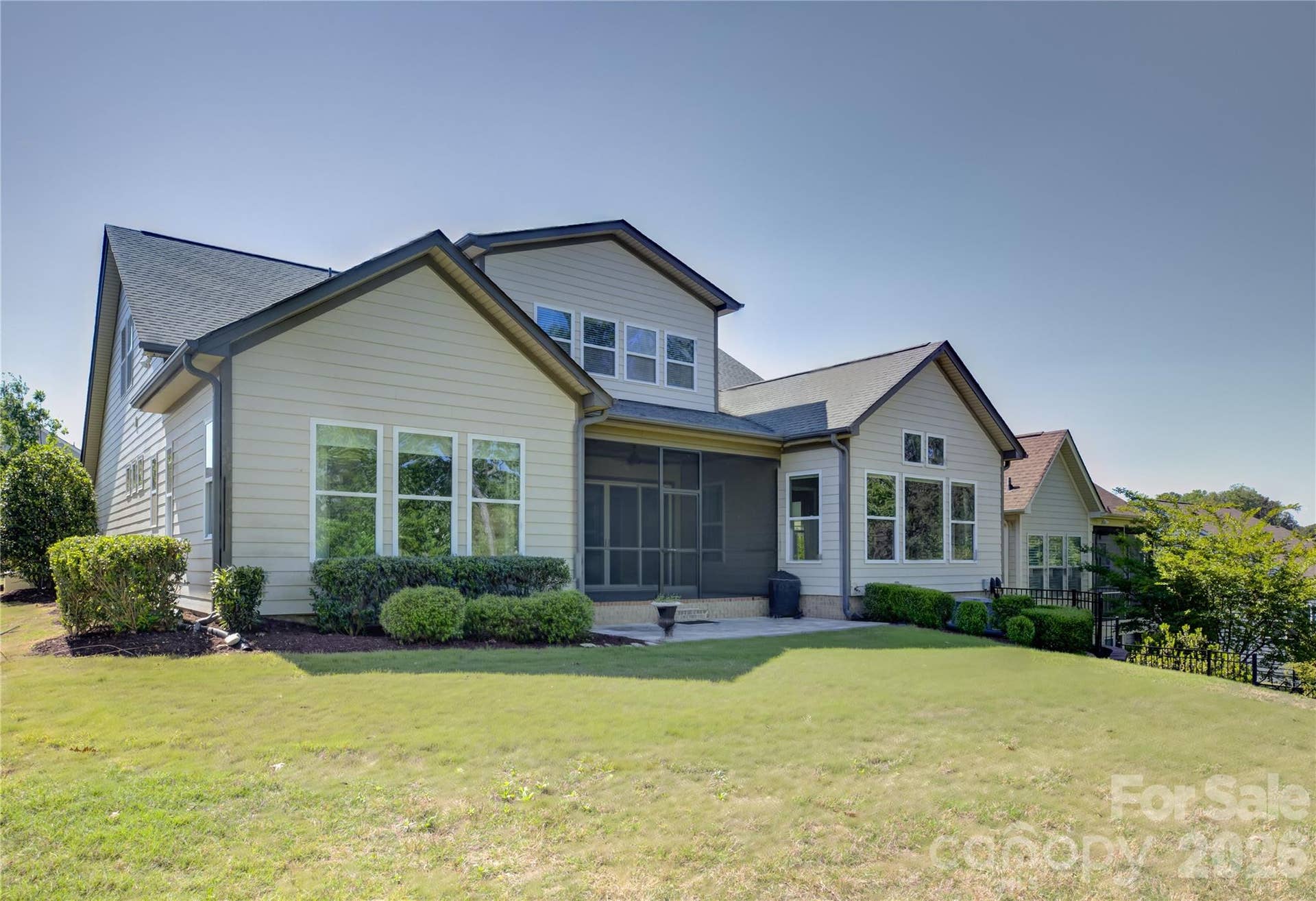 15512 Aviary Orchard Way, Charlotte, NC 28278 15512 Aviary Orchard Way, Charlotte, NC 28278