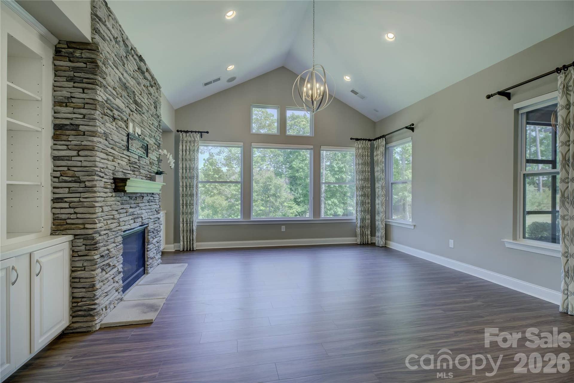 15512 Aviary Orchard Way, Charlotte, NC 28278 15512 Aviary Orchard Way, Charlotte, NC 28278