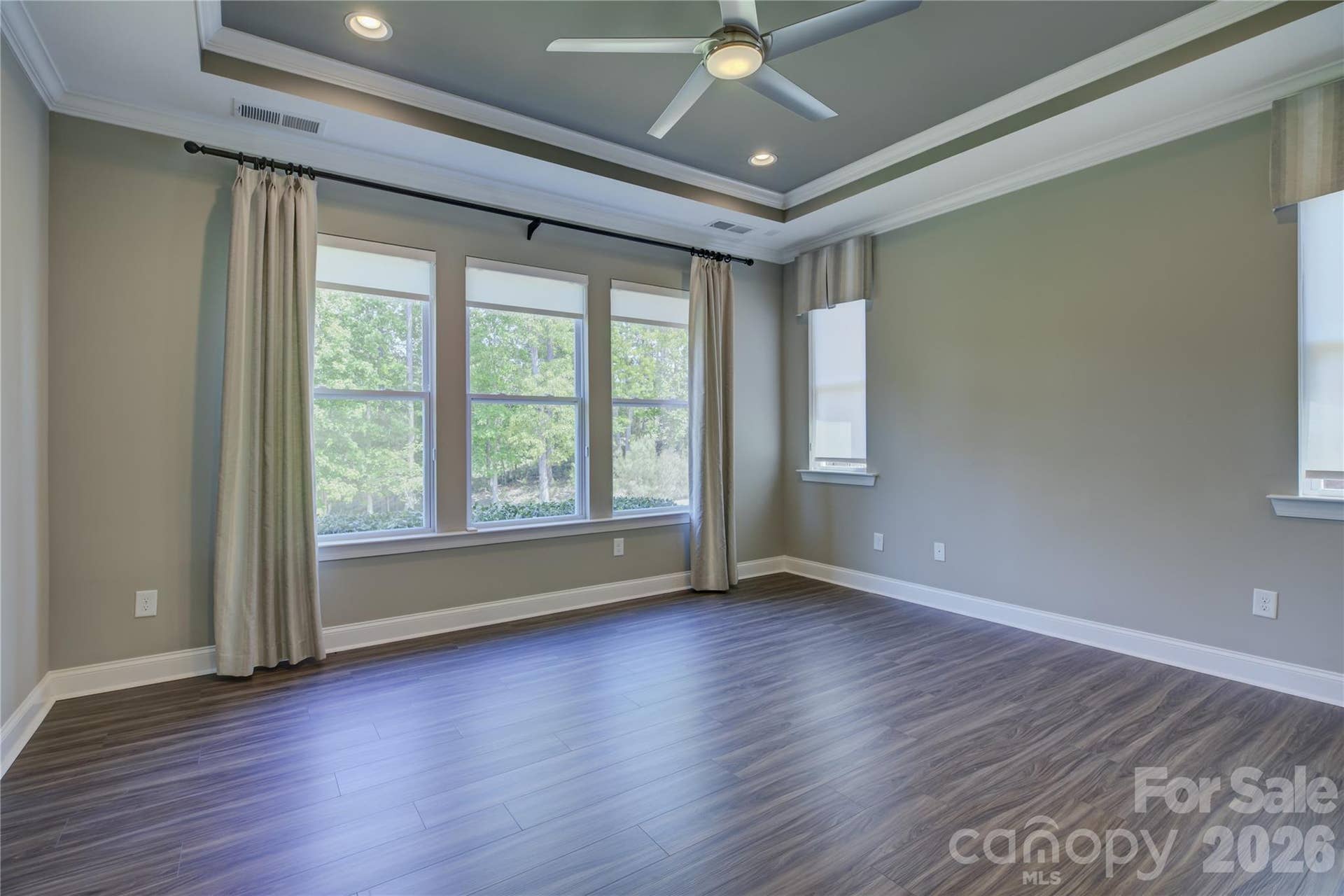 15512 Aviary Orchard Way, Charlotte, NC 28278 15512 Aviary Orchard Way, Charlotte, NC 28278