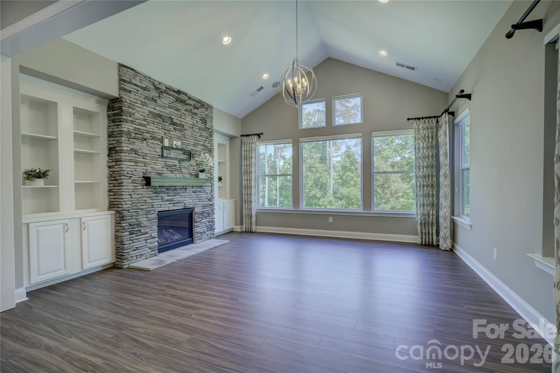 15512 Aviary Orchard Way, Charlotte, NC 28278 15512 Aviary Orchard Way, Charlotte, NC 28278