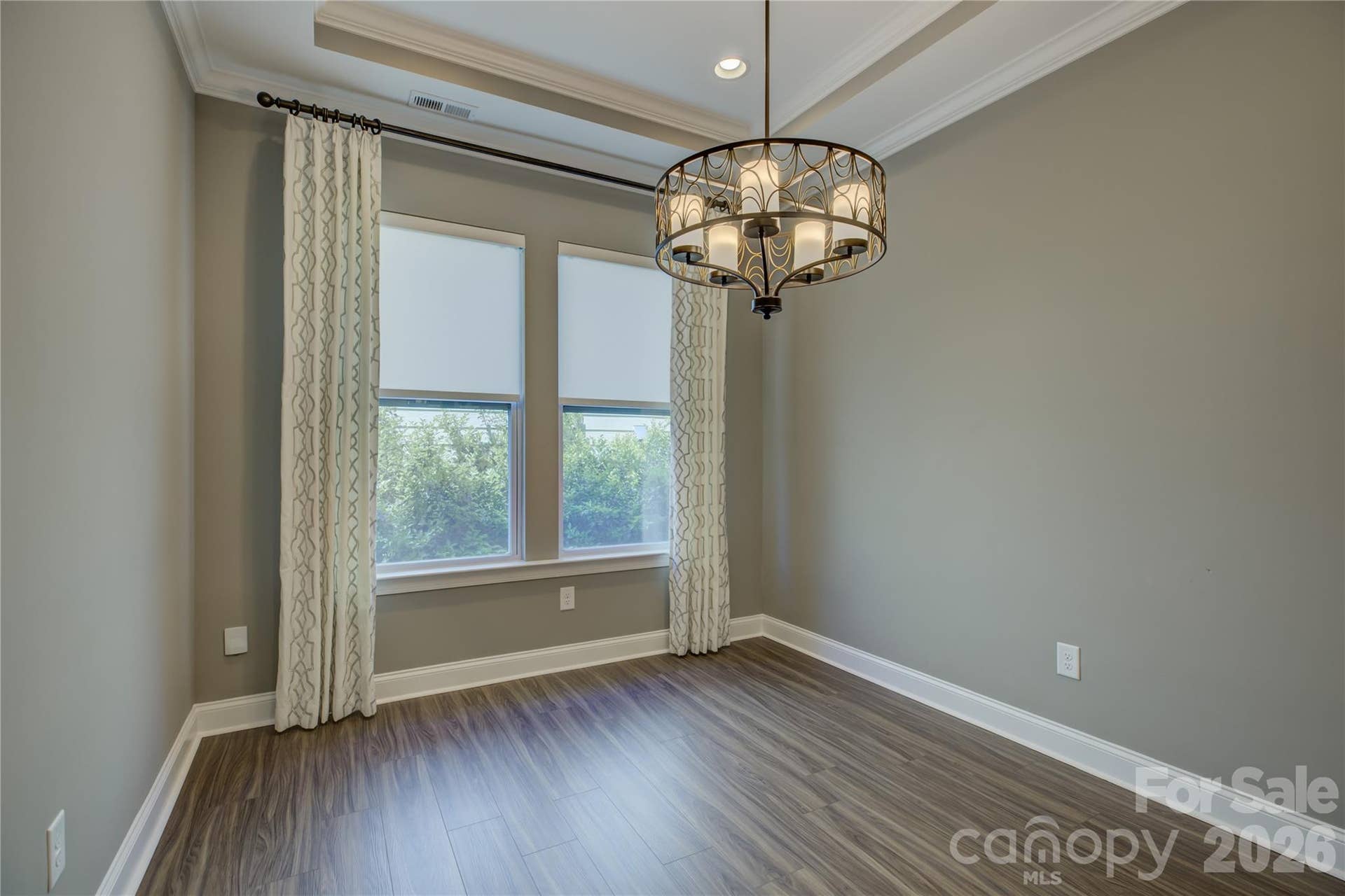 15512 Aviary Orchard Way, Charlotte, NC 28278 15512 Aviary Orchard Way, Charlotte, NC 28278