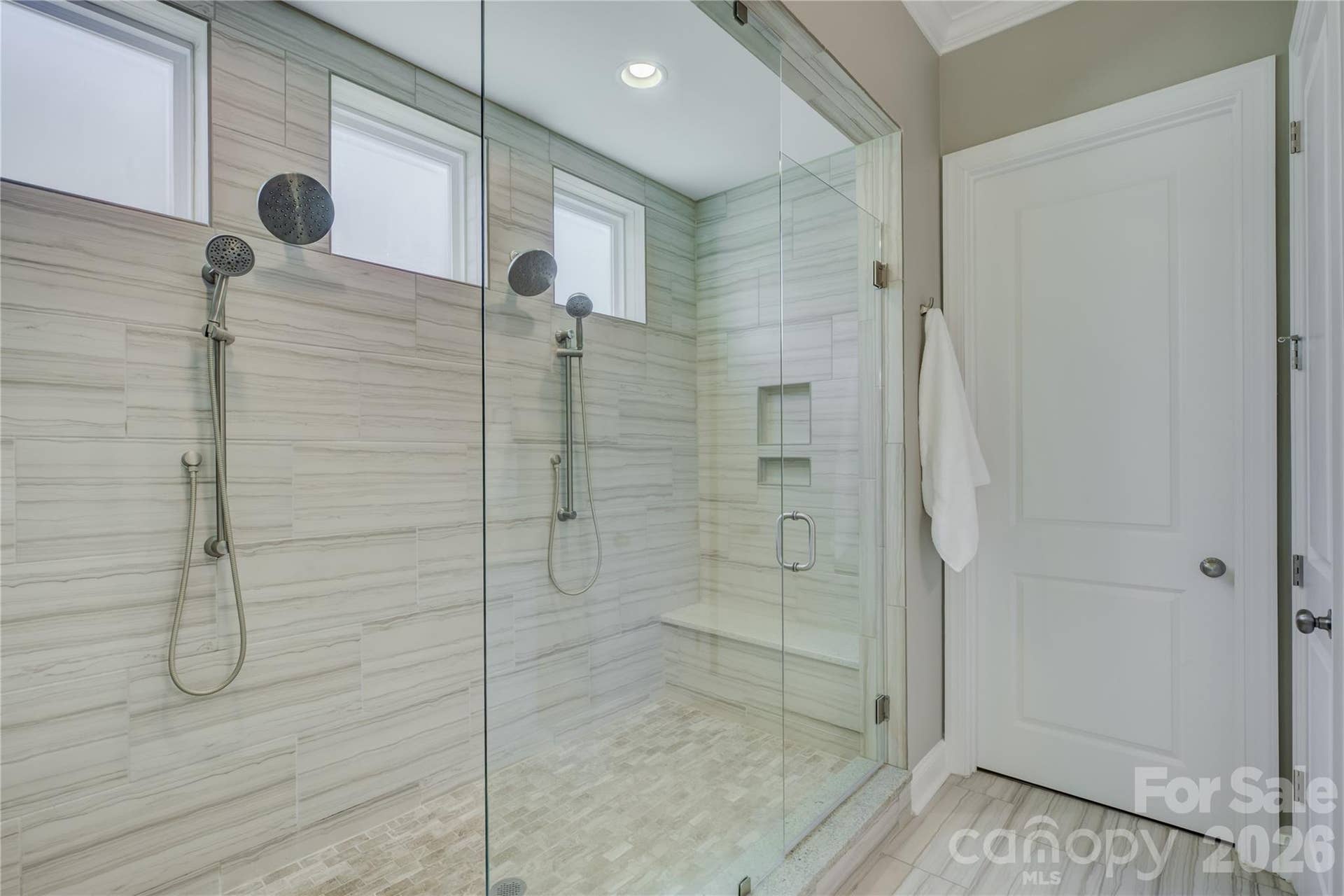 15512 Aviary Orchard Way, Charlotte, NC 28278 15512 Aviary Orchard Way, Charlotte, NC 28278