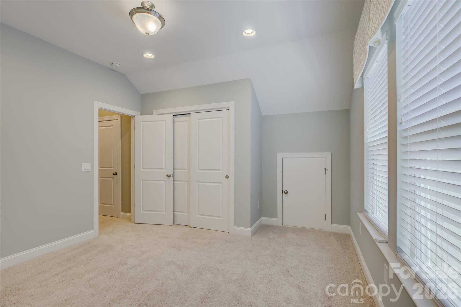 15512 Aviary Orchard Way, Charlotte, NC 28278 15512 Aviary Orchard Way, Charlotte, NC 28278
