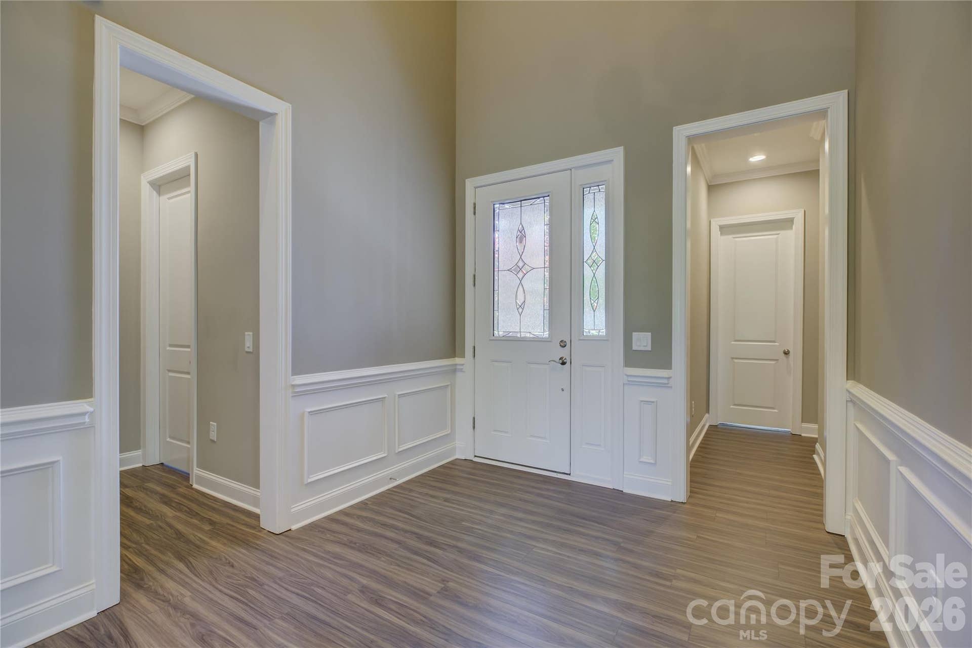 15512 Aviary Orchard Way, Charlotte, NC 28278 15512 Aviary Orchard Way, Charlotte, NC 28278