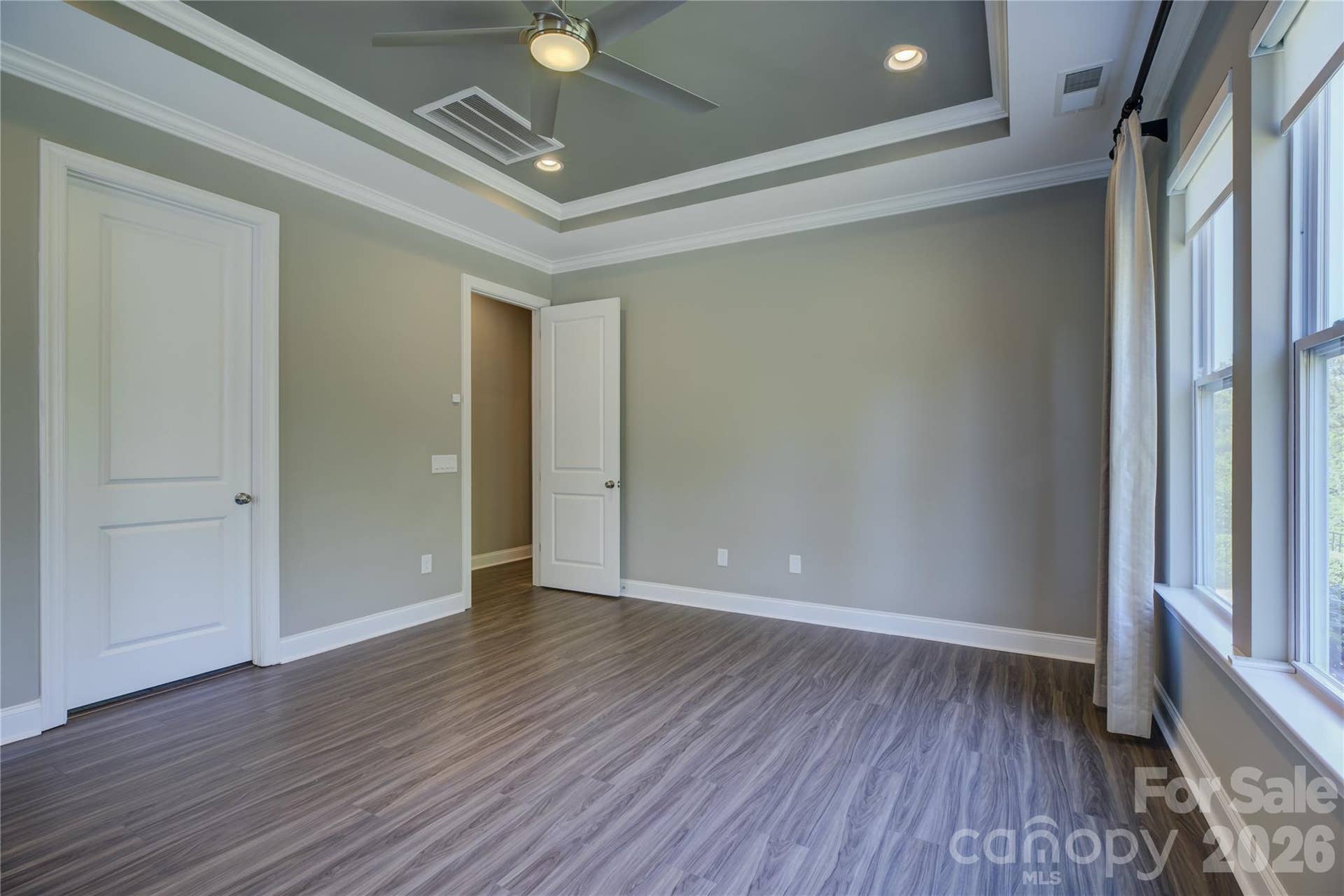 15512 Aviary Orchard Way, Charlotte, NC 28278 15512 Aviary Orchard Way, Charlotte, NC 28278