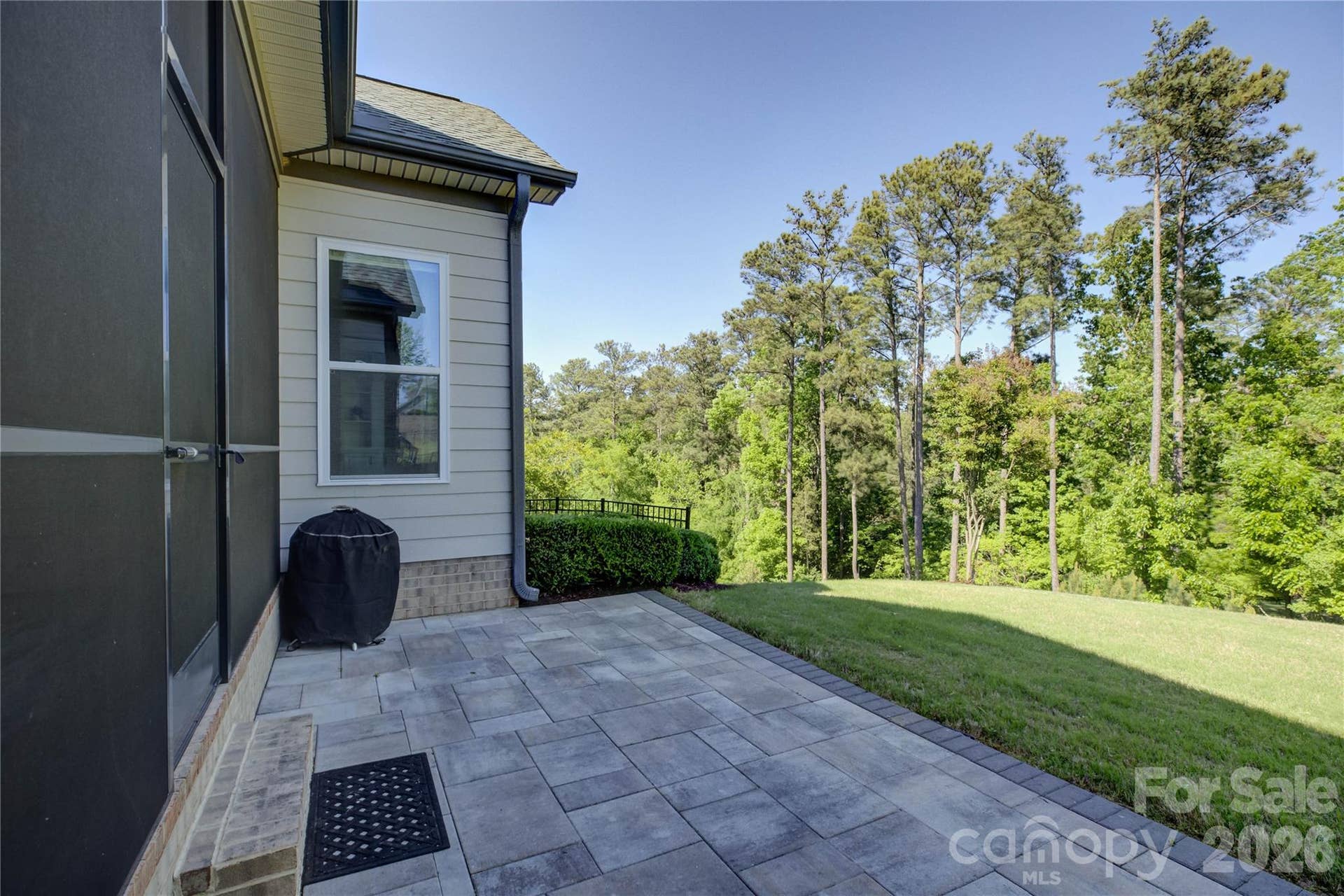 15512 Aviary Orchard Way, Charlotte, NC 28278 15512 Aviary Orchard Way, Charlotte, NC 28278