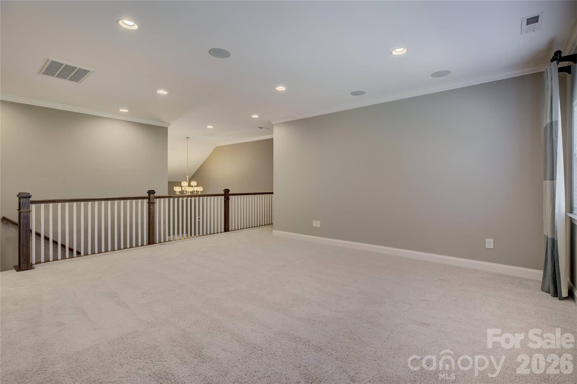 15512 Aviary Orchard Way, Charlotte, NC 28278 15512 Aviary Orchard Way, Charlotte, NC 28278