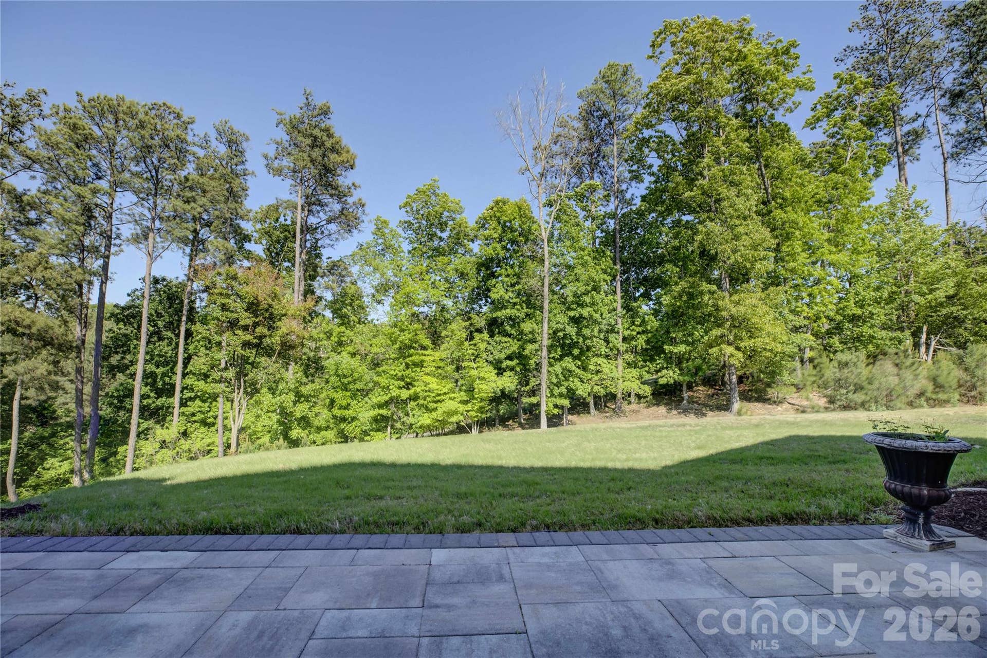 15512 Aviary Orchard Way, Charlotte, NC 28278 15512 Aviary Orchard Way, Charlotte, NC 28278
