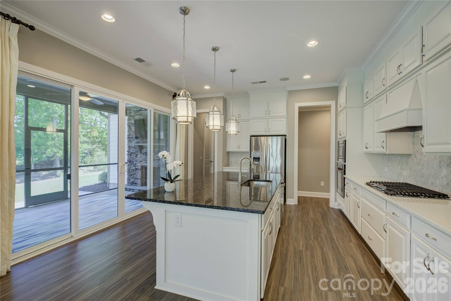 15512 Aviary Orchard Way, Charlotte, NC 28278 15512 Aviary Orchard Way, Charlotte, NC 28278