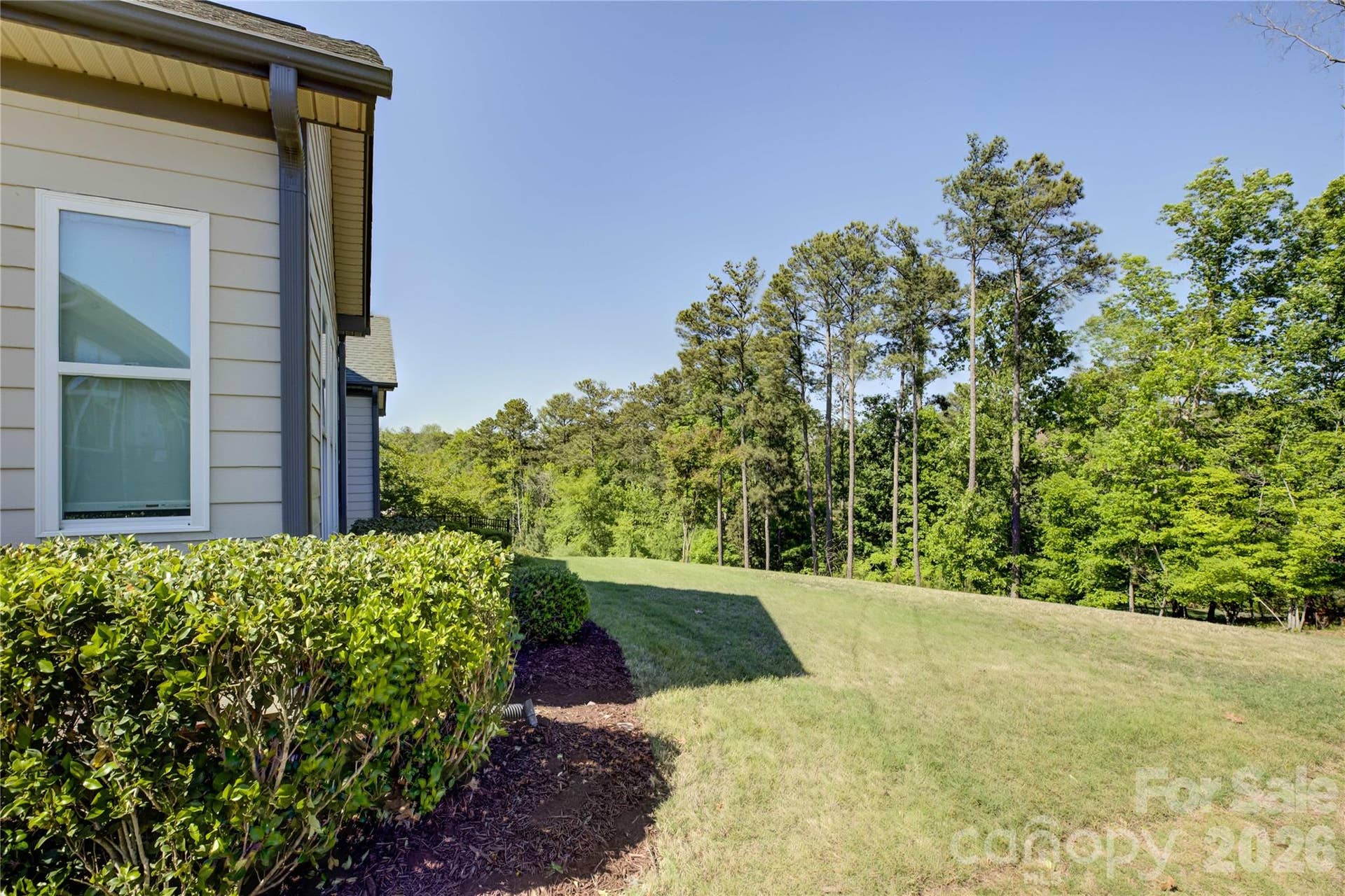 15512 Aviary Orchard Way, Charlotte, NC 28278 15512 Aviary Orchard Way, Charlotte, NC 28278