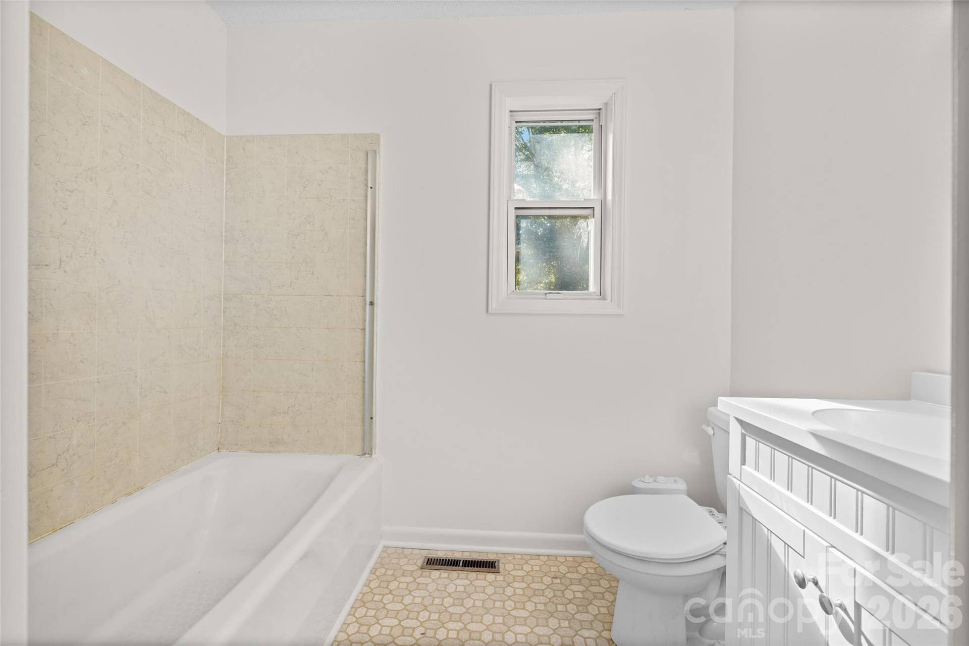 1766 Sturgis Road, Rock Hill, SC 29730 1766 Sturgis Road, Rock Hill, SC 29730