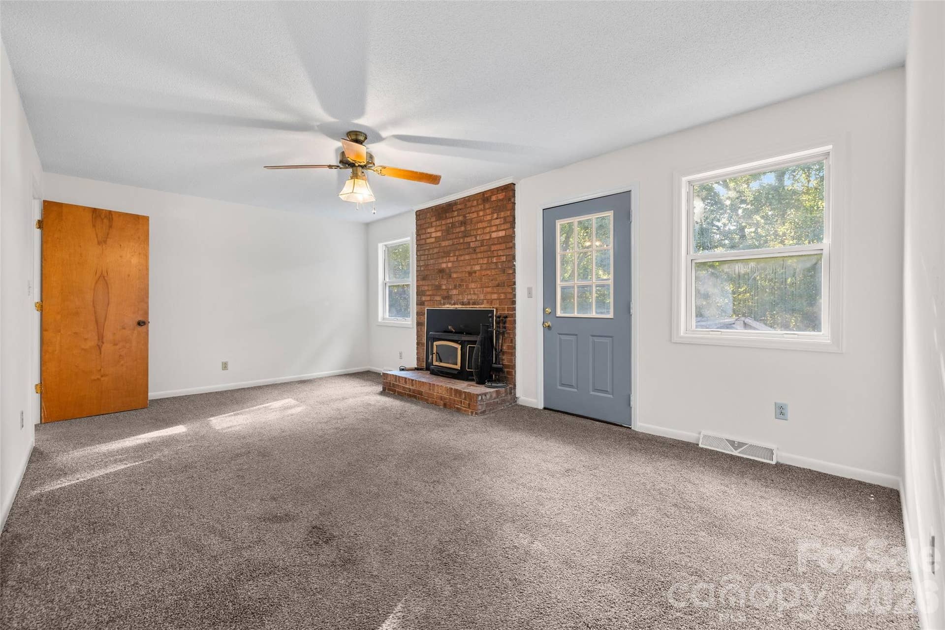 1766 Sturgis Road, Rock Hill, SC 29730 1766 Sturgis Road, Rock Hill, SC 29730
