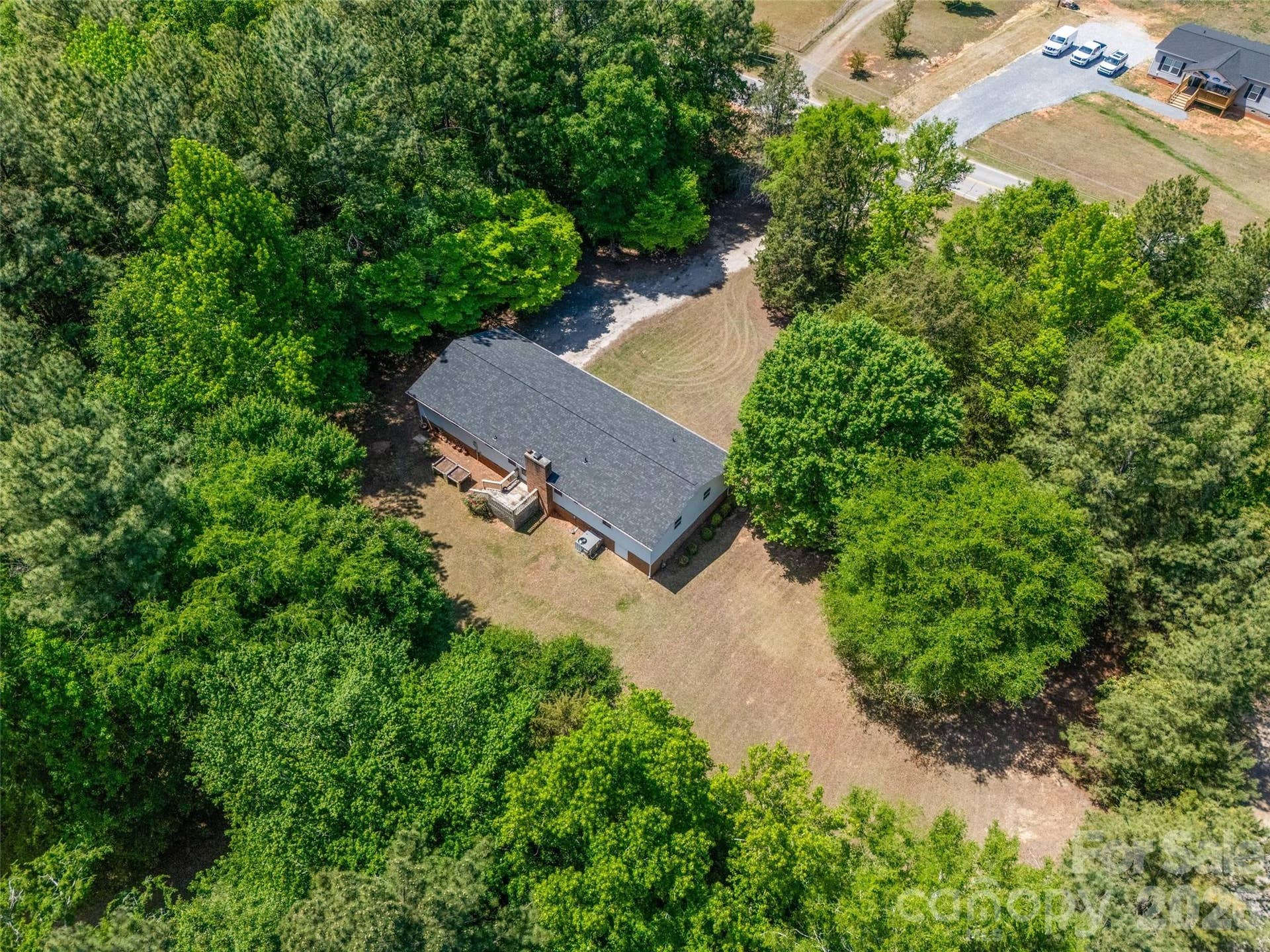 1766 Sturgis Road, Rock Hill, SC 29730 1766 Sturgis Road, Rock Hill, SC 29730