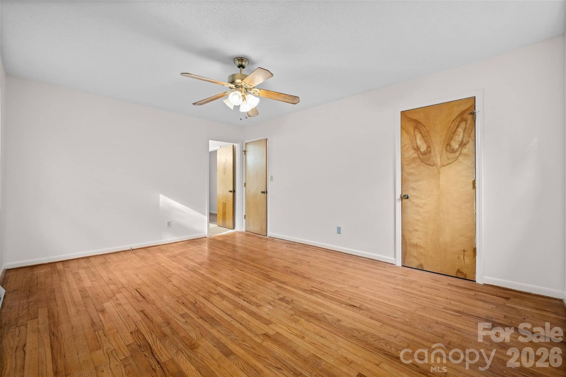 1766 Sturgis Road, Rock Hill, SC 29730 1766 Sturgis Road, Rock Hill, SC 29730