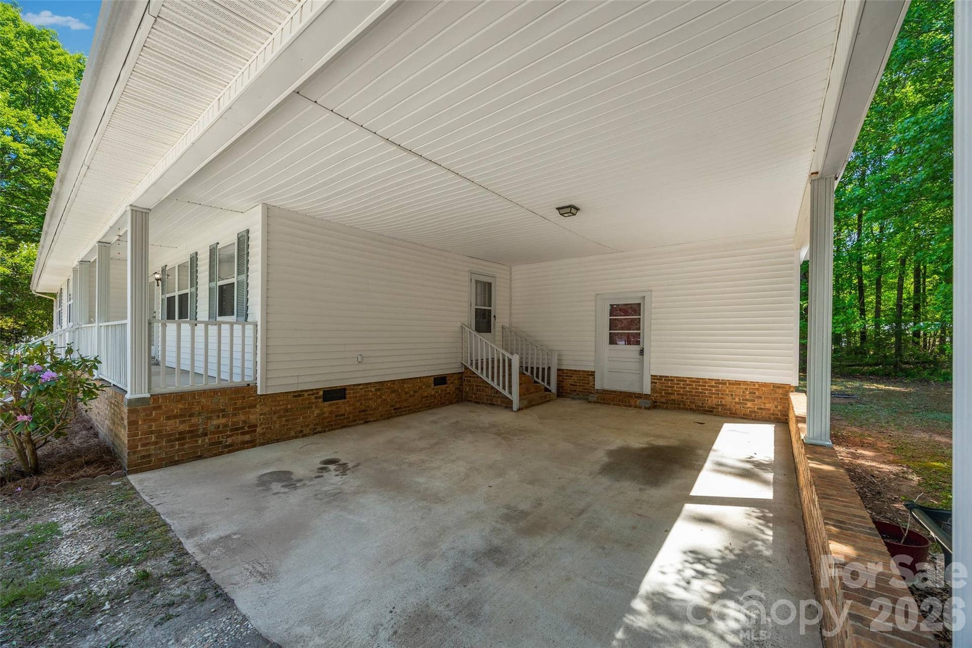 1766 Sturgis Road, Rock Hill, SC 29730 1766 Sturgis Road, Rock Hill, SC 29730