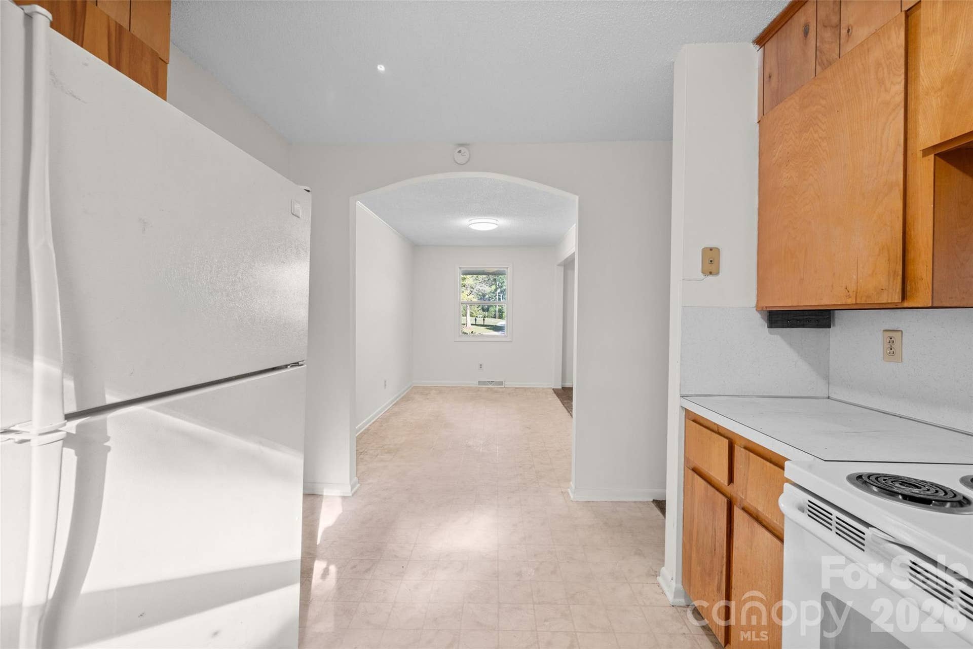 1766 Sturgis Road, Rock Hill, SC 29730 1766 Sturgis Road, Rock Hill, SC 29730