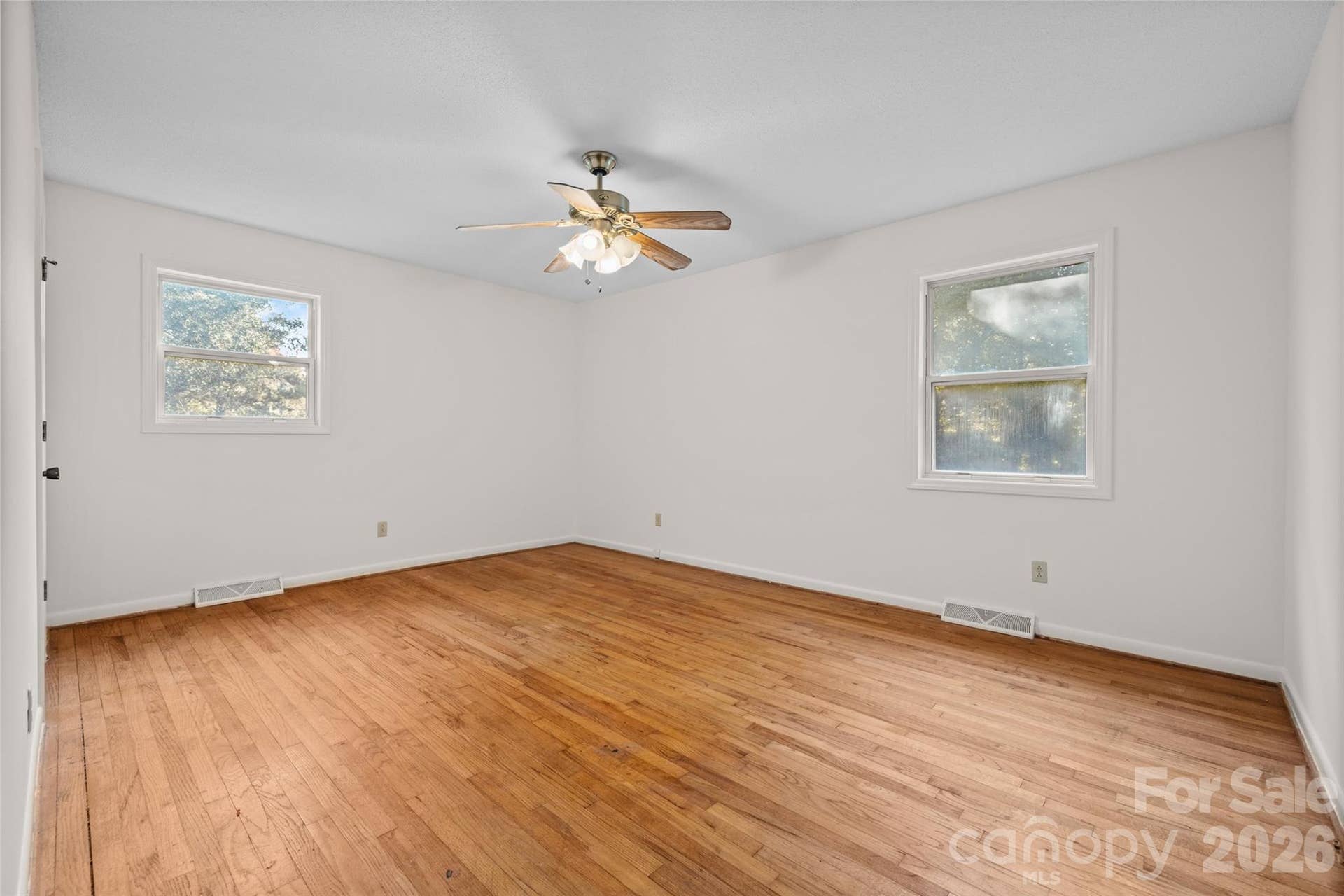 1766 Sturgis Road, Rock Hill, SC 29730 1766 Sturgis Road, Rock Hill, SC 29730