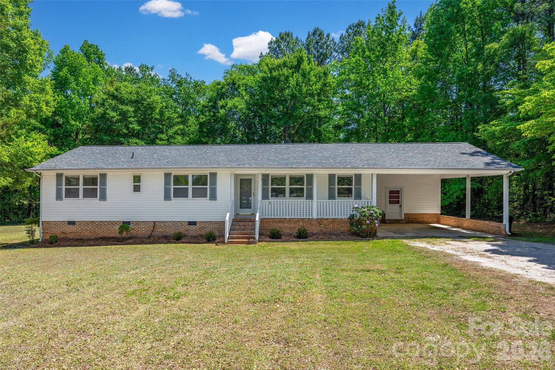 1766 Sturgis Road, Rock Hill, SC 29730 1766 Sturgis Road, Rock Hill, SC 29730